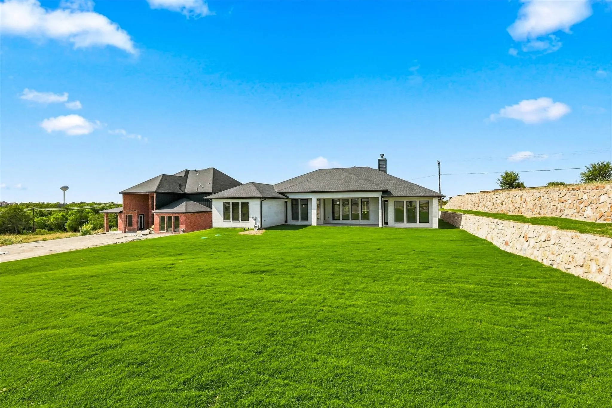 Single Family Residence For Sale in Collin County , 2140 Gage Road, Lavon, Texas 75166, 4 Bedroom, 4 Bathroom, 3 Garage spaces, 3,235 Sqft, built in 2026, mls#21365961, Real Estate Agent in Lavon, Homes For Sale in Collin county, Homes For Sale in Lavon, Realtor in Lavon Texas, Real Estate Brokerage Independent Realty Texas, Luminita Cordes Realtor