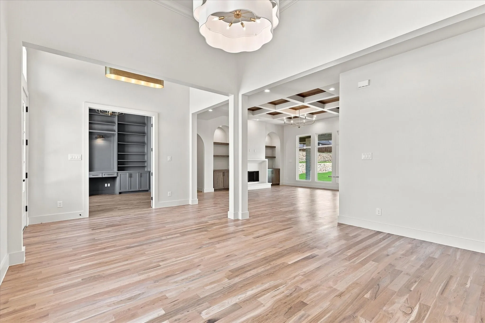 Single Family Residence For Sale in Collin County , 2140 Gage Road, Lavon, Texas 75166, 4 Bedroom, 4 Bathroom, 3 Garage spaces, 3,235 Sqft, built in 2026, mls#21365961, Real Estate Agent in Lavon, Homes For Sale in Collin county, Homes For Sale in Lavon, Realtor in Lavon Texas, Real Estate Brokerage Independent Realty Texas, Luminita Cordes Realtor