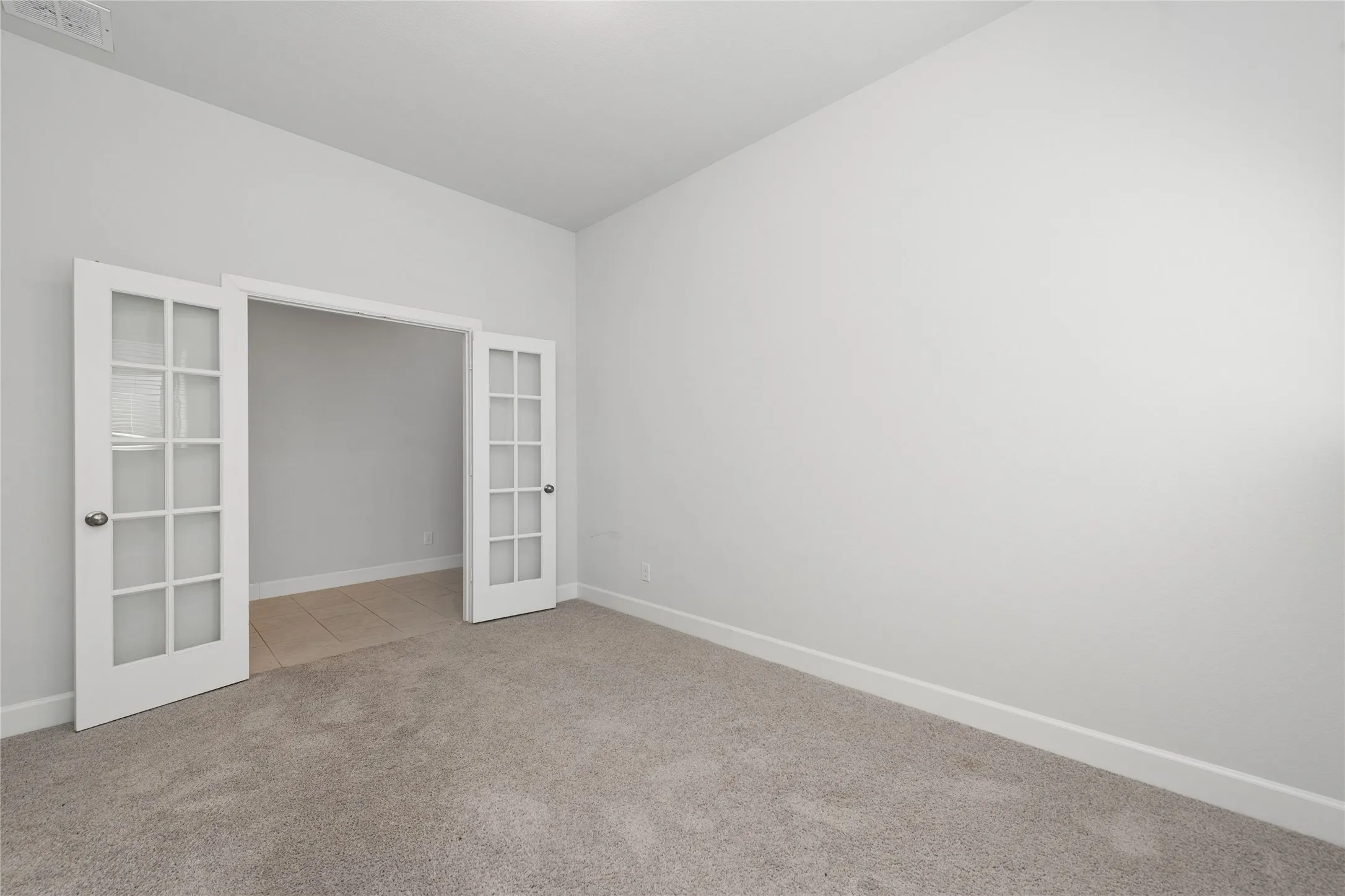 Single Family Residence For Rent in Kaufman County , 1852 Arbor Drive, Forney, Texas 75126, 4 Bedroom, 3 Bathroom, 2 Garage spaces, 2,162 Sqft, built in 2021, mls#21366124, Real Estate Agent in Forney, Homes For Rent in Kaufman county, Homes For Rent in Forney, Realtor in Forney Texas, Real Estate Brokerage Independent Realty Texas, Luminita Cordes Realtor