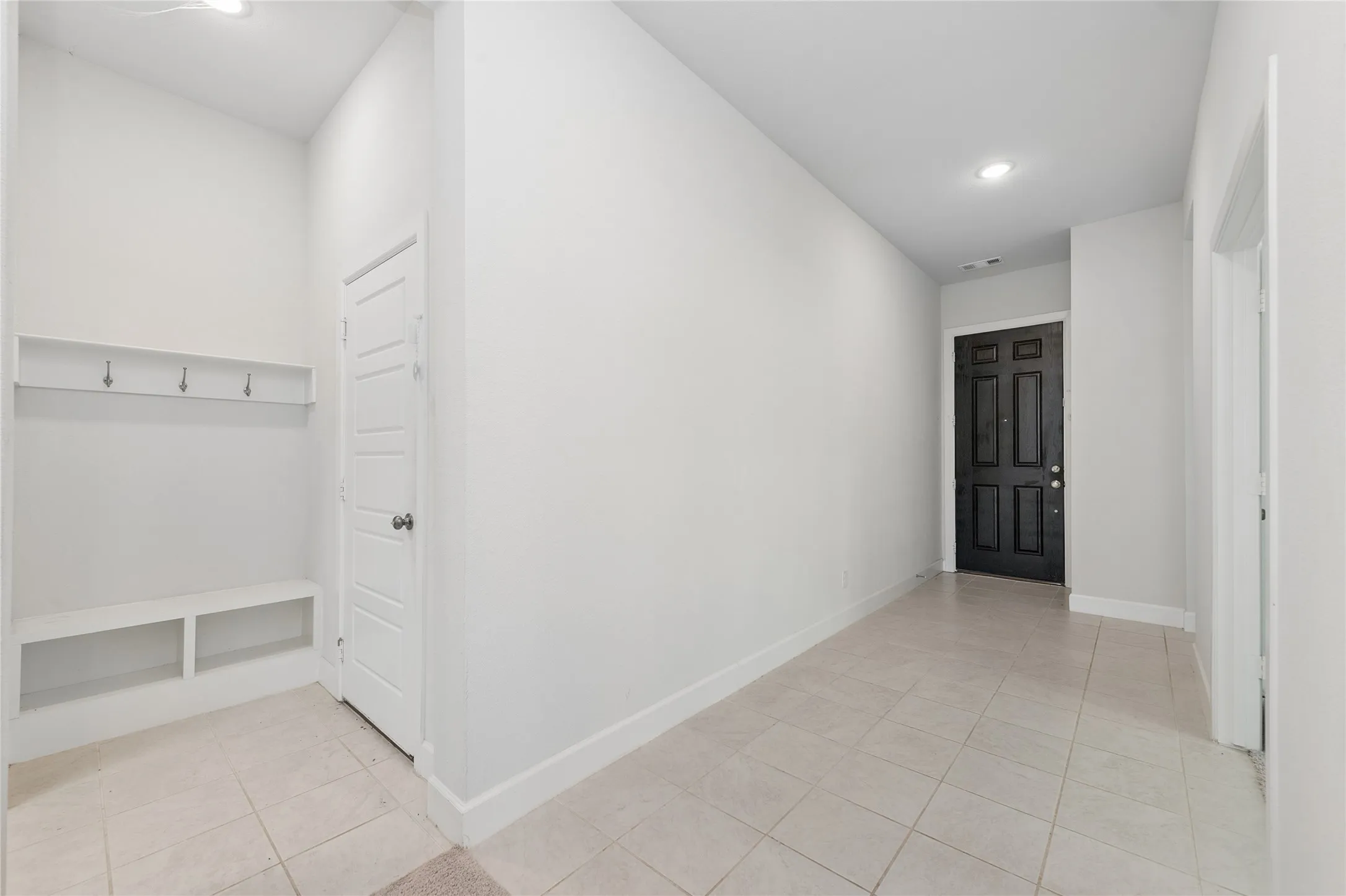 Single Family Residence For Rent in Kaufman County , 1852 Arbor Drive, Forney, Texas 75126, 4 Bedroom, 3 Bathroom, 2 Garage spaces, 2,162 Sqft, built in 2021, mls#21366124, Real Estate Agent in Forney, Homes For Rent in Kaufman county, Homes For Rent in Forney, Realtor in Forney Texas, Real Estate Brokerage Independent Realty Texas, Luminita Cordes Realtor