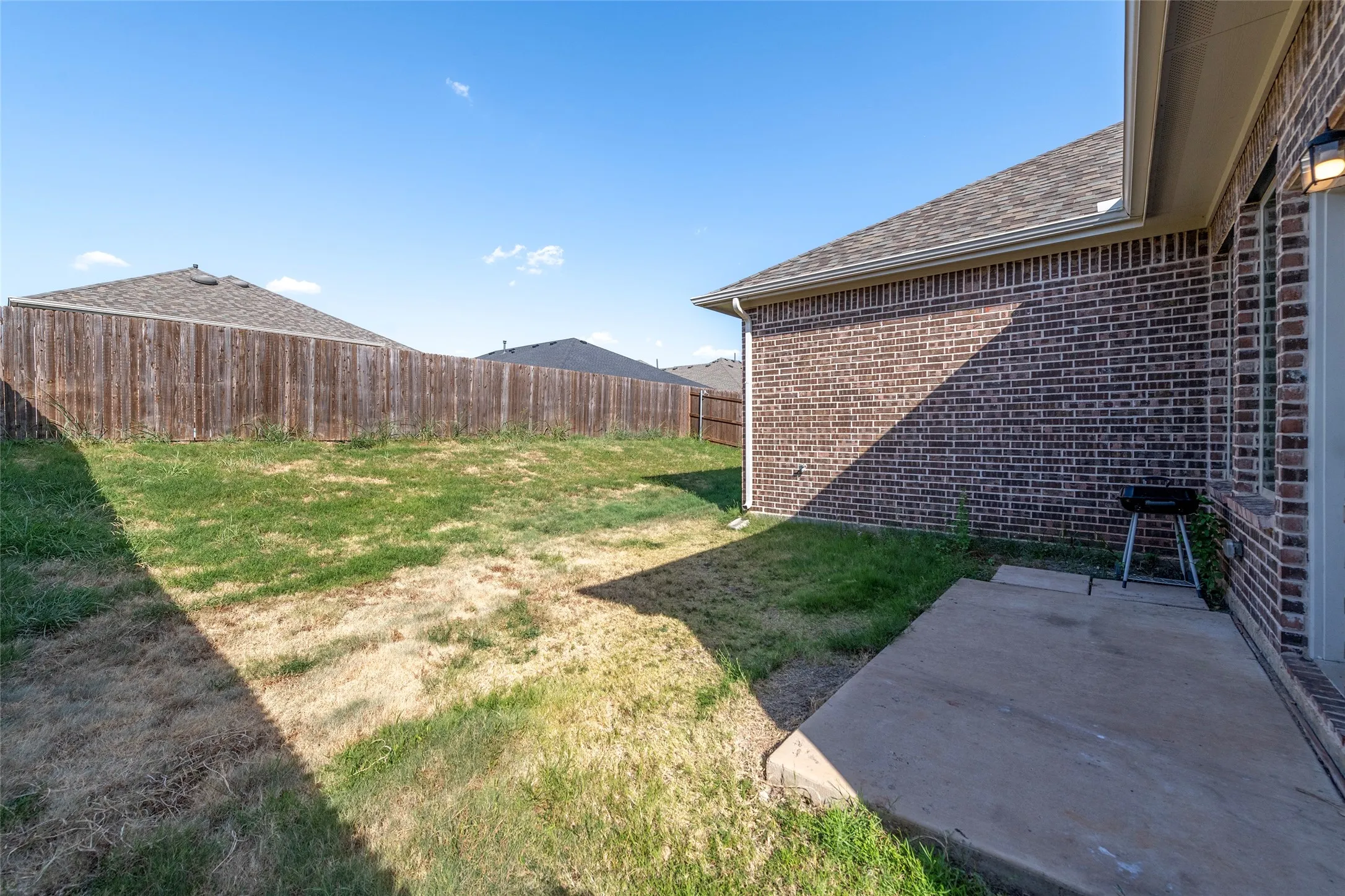 Single Family Residence For Rent in Kaufman County , 1852 Arbor Drive, Forney, Texas 75126, 4 Bedroom, 3 Bathroom, 2 Garage spaces, 2,162 Sqft, built in 2021, mls#21366124, Real Estate Agent in Forney, Homes For Rent in Kaufman county, Homes For Rent in Forney, Realtor in Forney Texas, Real Estate Brokerage Independent Realty Texas, Luminita Cordes Realtor