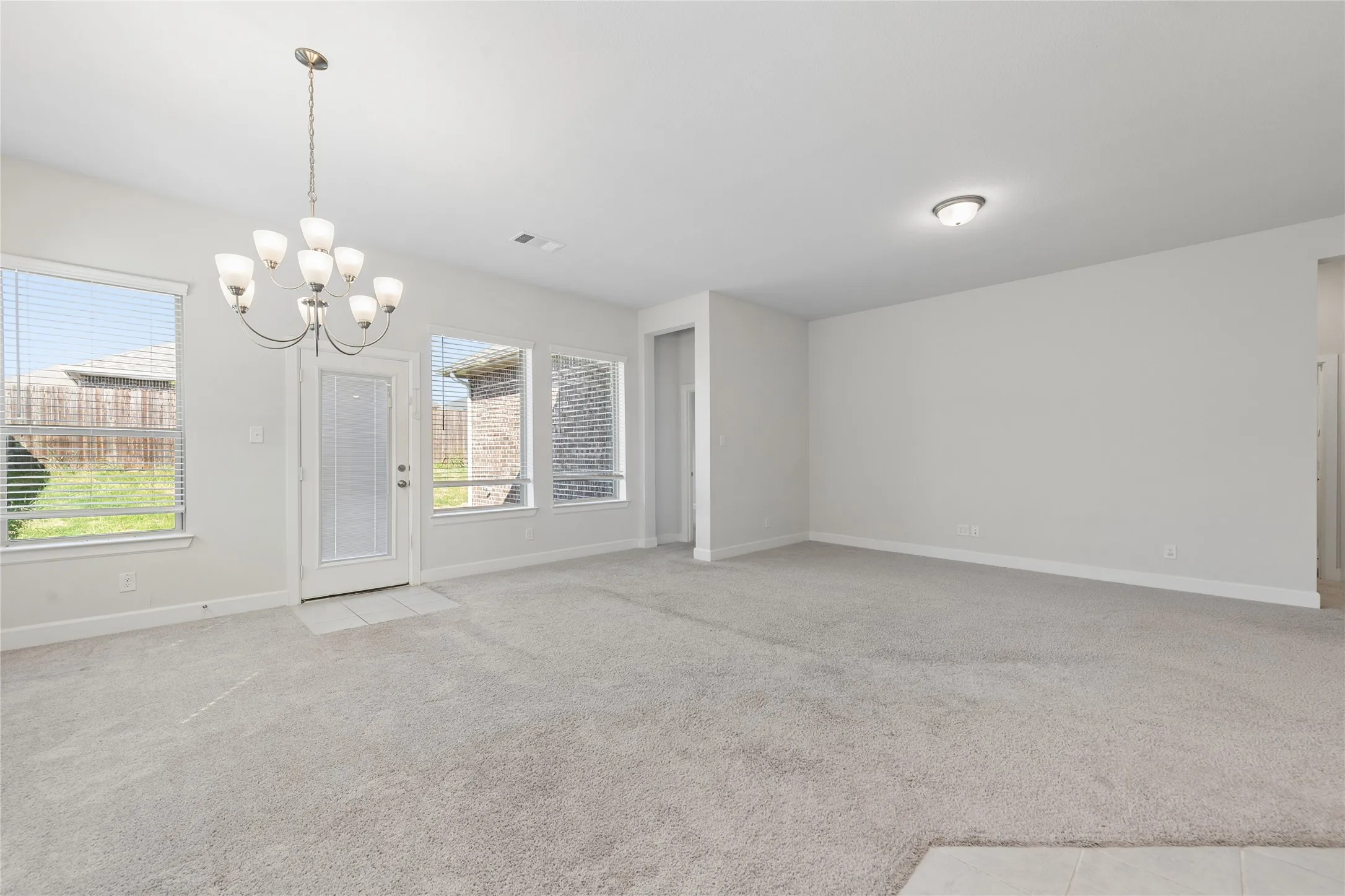 Single Family Residence For Rent in Kaufman County , 1852 Arbor Drive, Forney, Texas 75126, 4 Bedroom, 3 Bathroom, 2 Garage spaces, 2,162 Sqft, built in 2021, mls#21366124, Real Estate Agent in Forney, Homes For Rent in Kaufman county, Homes For Rent in Forney, Realtor in Forney Texas, Real Estate Brokerage Independent Realty Texas, Luminita Cordes Realtor