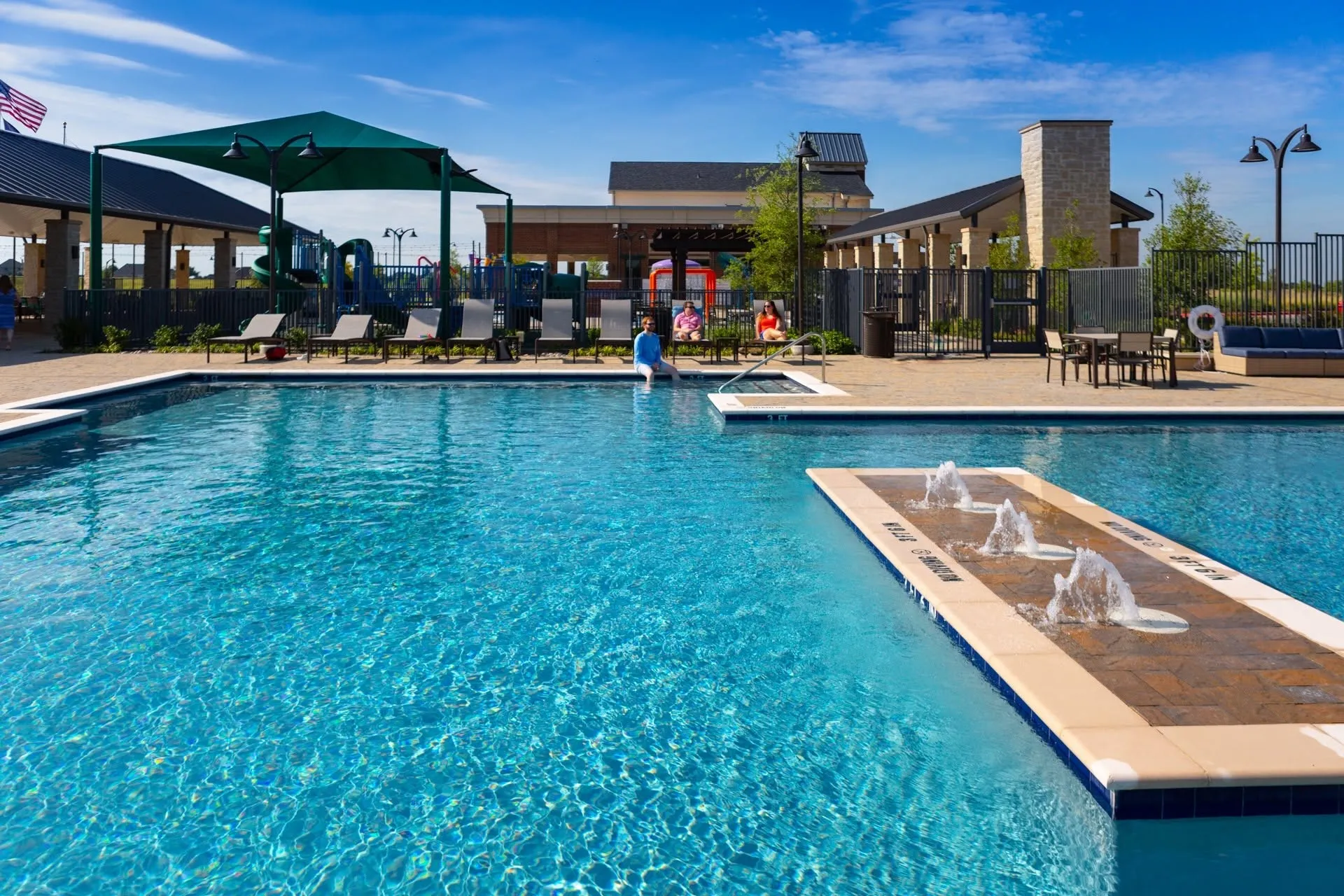 Single Family Residence For Rent in Kaufman County , 1852 Arbor Drive, Forney, Texas 75126, 4 Bedroom, 3 Bathroom, 2 Garage spaces, 2,162 Sqft, built in 2021, mls#21366124, Real Estate Agent in Forney, Homes For Rent in Kaufman county, Homes For Rent in Forney, Realtor in Forney Texas, Real Estate Brokerage Independent Realty Texas, Luminita Cordes Realtor