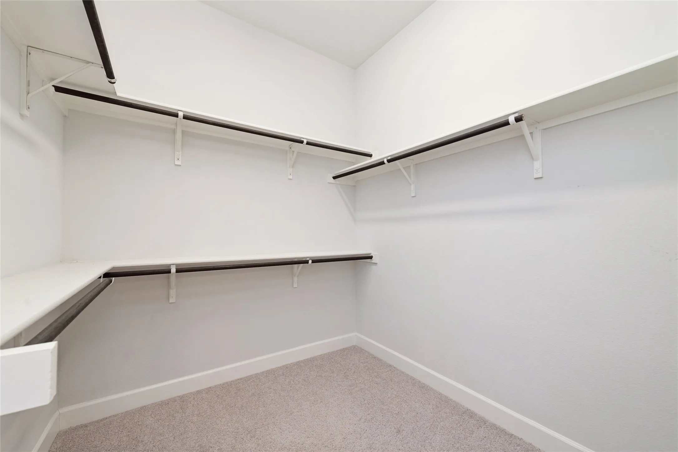 Single Family Residence For Rent in Kaufman County , 1852 Arbor Drive, Forney, Texas 75126, 4 Bedroom, 3 Bathroom, 2 Garage spaces, 2,162 Sqft, built in 2021, mls#21366124, Real Estate Agent in Forney, Homes For Rent in Kaufman county, Homes For Rent in Forney, Realtor in Forney Texas, Real Estate Brokerage Independent Realty Texas, Luminita Cordes Realtor