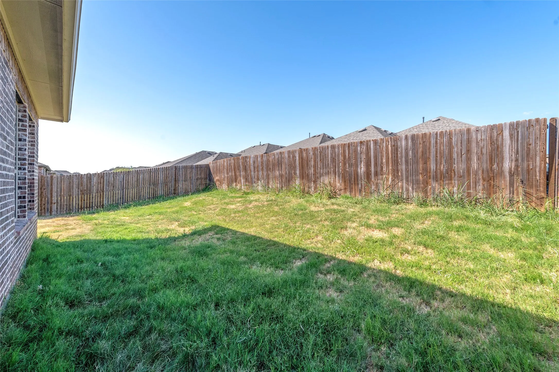 Single Family Residence For Rent in Kaufman County , 1852 Arbor Drive, Forney, Texas 75126, 4 Bedroom, 3 Bathroom, 2 Garage spaces, 2,162 Sqft, built in 2021, mls#21366124, Real Estate Agent in Forney, Homes For Rent in Kaufman county, Homes For Rent in Forney, Realtor in Forney Texas, Real Estate Brokerage Independent Realty Texas, Luminita Cordes Realtor