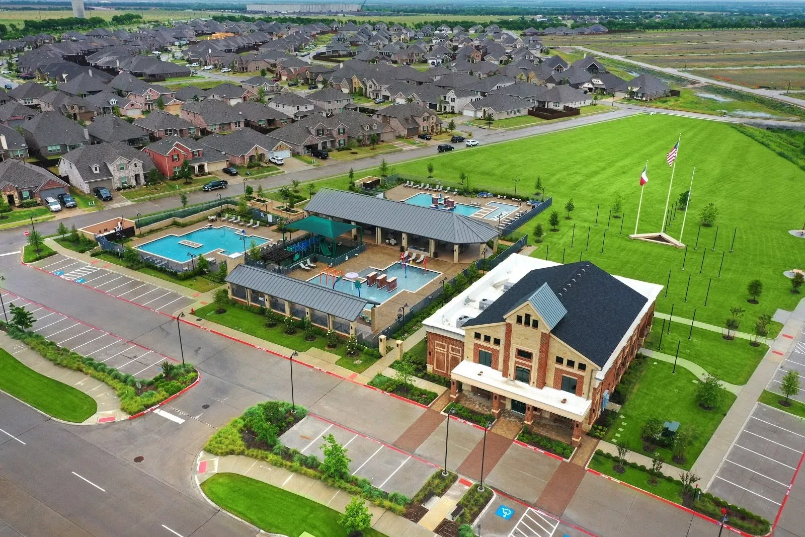 Single Family Residence For Rent in Kaufman County , 1852 Arbor Drive, Forney, Texas 75126, 4 Bedroom, 3 Bathroom, 2 Garage spaces, 2,162 Sqft, built in 2021, mls#21366124, Real Estate Agent in Forney, Homes For Rent in Kaufman county, Homes For Rent in Forney, Realtor in Forney Texas, Real Estate Brokerage Independent Realty Texas, Luminita Cordes Realtor