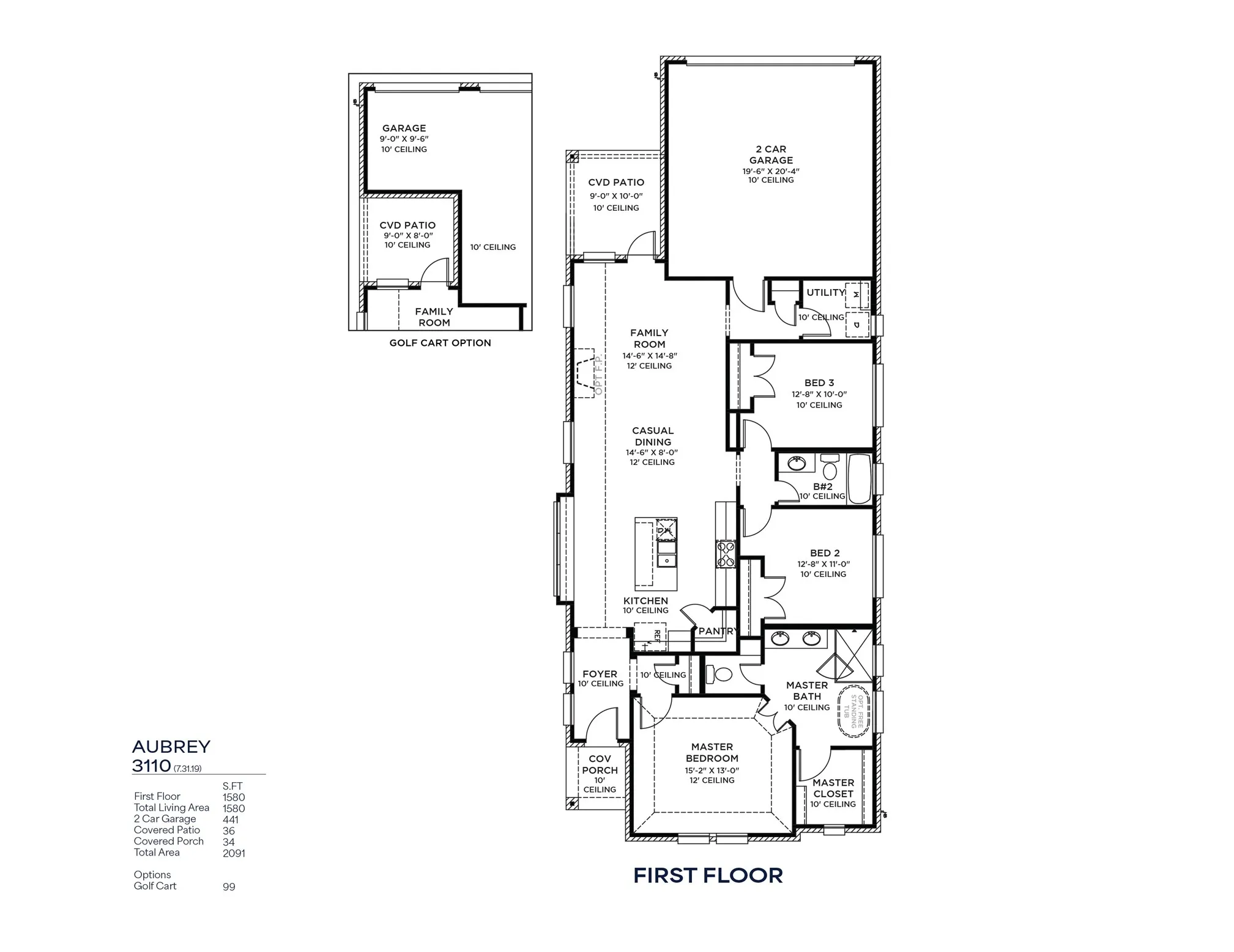 Single Family Residence For Sale in Collin County , 309 Osprey Lane, Celina, Texas 75009, 3 Bedroom, 2 Bathroom, 2 Garage spaces, 1,580 Sqft, built in 2026, Price $449,900, mls#21366125, Real Estate Agent in Celina, Homes For Sale in Collin county, Homes For Sale in Celina, Realtor in Celina Texas, Real Estate Brokerage Independent Realty Texas, Luminita Cordes Realtor