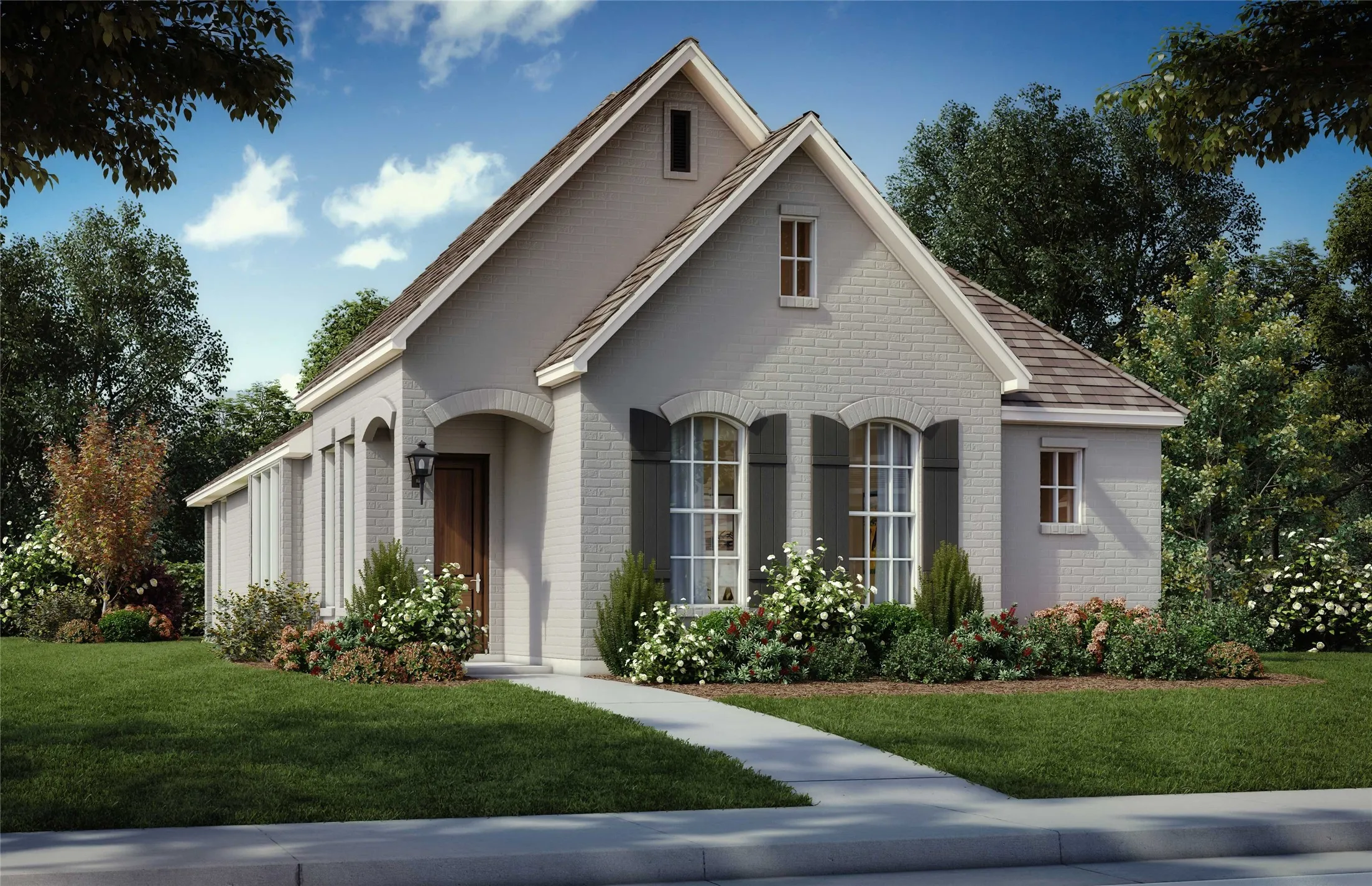 Single Family Residence For Sale in Collin County , 309 Osprey Lane, Celina, Texas 75009, 3 Bedroom, 2 Bathroom, 2 Garage spaces, 1,580 Sqft, built in 2026, Price $449,900, mls#21366125, Real Estate Agent in Celina, Homes For Sale in Collin county, Homes For Sale in Celina, Realtor in Celina Texas, Real Estate Brokerage Independent Realty Texas, Luminita Cordes Realtor