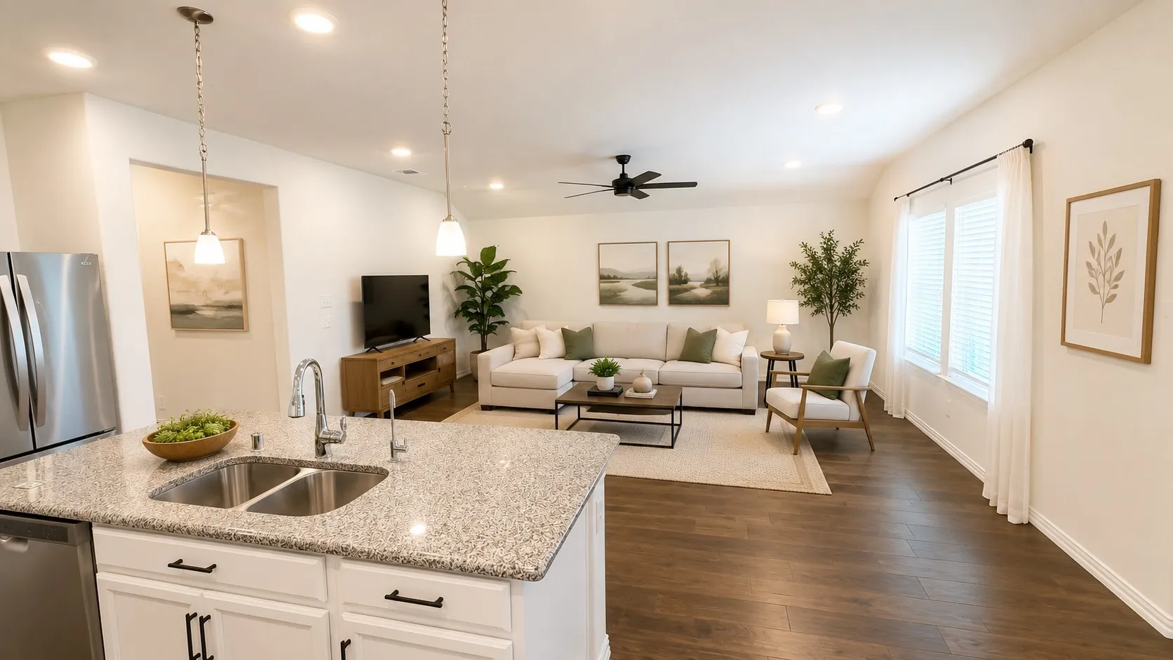 Single Family Residence For Rent in Kaufman County , 2408 Wildhaven Road, Crandall, Texas 75114, 4 Bedroom, 2 Bathroom, 2 Garage spaces, 2,068 Sqft, built in 2021, mls#21365786, Real Estate Agent in Crandall, Homes For Rent in Kaufman county, Homes For Rent in Crandall, Realtor in Crandall Texas, Real Estate Brokerage Independent Realty Texas, Luminita Cordes Realtor