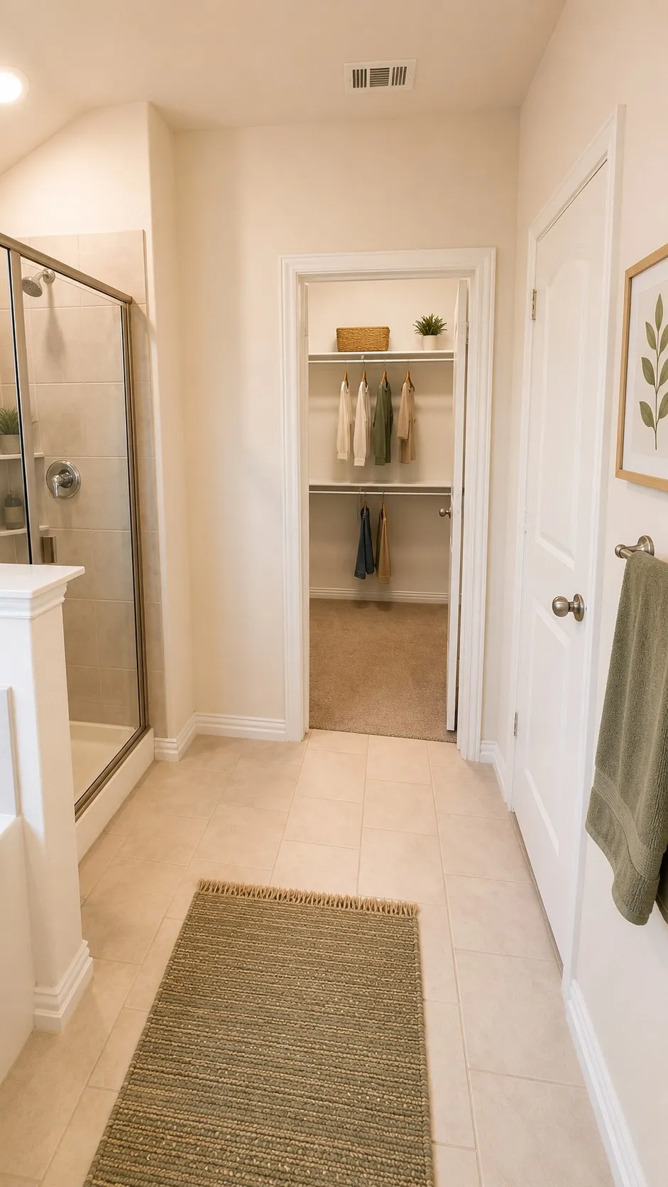 Single Family Residence For Rent in Kaufman County , 2408 Wildhaven Road, Crandall, Texas 75114, 4 Bedroom, 2 Bathroom, 2 Garage spaces, 2,068 Sqft, built in 2021, mls#21365786, Real Estate Agent in Crandall, Homes For Rent in Kaufman county, Homes For Rent in Crandall, Realtor in Crandall Texas, Real Estate Brokerage Independent Realty Texas, Luminita Cordes Realtor