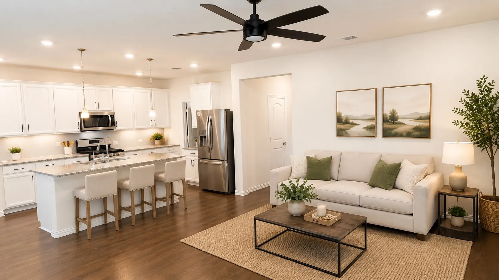 Single Family Residence For Rent in Kaufman County , 2408 Wildhaven Road, Crandall, Texas 75114, 4 Bedroom, 2 Bathroom, 2 Garage spaces, 2,068 Sqft, built in 2021, mls#21365786, Real Estate Agent in Crandall, Homes For Rent in Kaufman county, Homes For Rent in Crandall, Realtor in Crandall Texas, Real Estate Brokerage Independent Realty Texas, Luminita Cordes Realtor