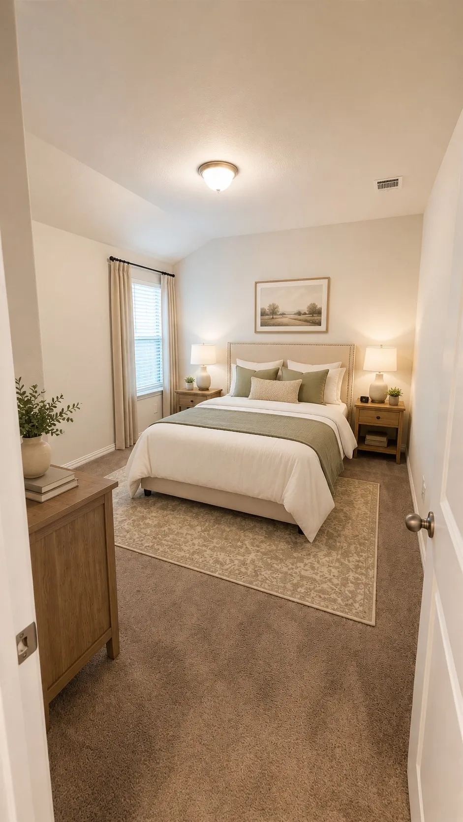 Single Family Residence For Rent in Kaufman County , 2408 Wildhaven Road, Crandall, Texas 75114, 4 Bedroom, 2 Bathroom, 2 Garage spaces, 2,068 Sqft, built in 2021, mls#21365786, Real Estate Agent in Crandall, Homes For Rent in Kaufman county, Homes For Rent in Crandall, Realtor in Crandall Texas, Real Estate Brokerage Independent Realty Texas, Luminita Cordes Realtor