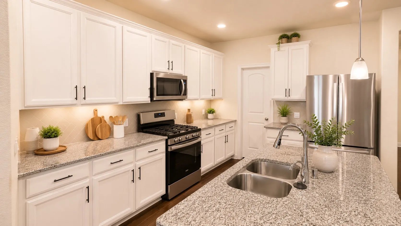 Single Family Residence For Rent in Kaufman County , 2408 Wildhaven Road, Crandall, Texas 75114, 4 Bedroom, 2 Bathroom, 2 Garage spaces, 2,068 Sqft, built in 2021, mls#21365786, Real Estate Agent in Crandall, Homes For Rent in Kaufman county, Homes For Rent in Crandall, Realtor in Crandall Texas, Real Estate Brokerage Independent Realty Texas, Luminita Cordes Realtor