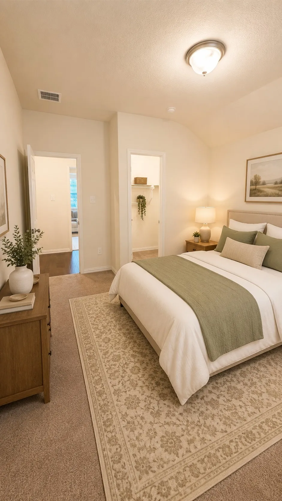 Single Family Residence For Rent in Kaufman County , 2408 Wildhaven Road, Crandall, Texas 75114, 4 Bedroom, 2 Bathroom, 2 Garage spaces, 2,068 Sqft, built in 2021, mls#21365786, Real Estate Agent in Crandall, Homes For Rent in Kaufman county, Homes For Rent in Crandall, Realtor in Crandall Texas, Real Estate Brokerage Independent Realty Texas, Luminita Cordes Realtor
