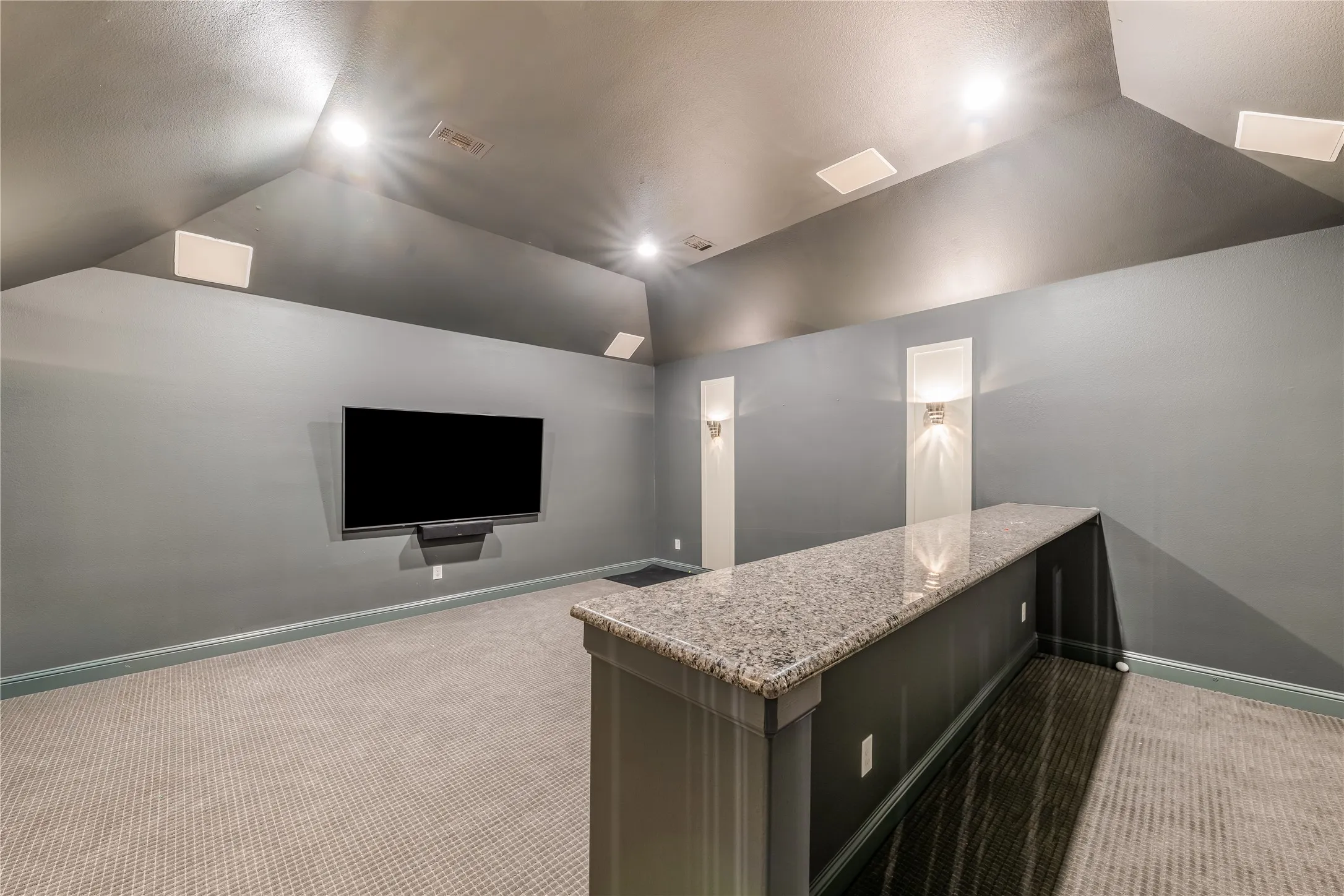 Single Family Residence For Sale in Collin County , 6208 Jacqueline Drive, Plano, Texas 75024, 4 Bedroom, 4 Bathroom, 3 Garage spaces, 4,206 Sqft, built in 2012, mls#21366088, Real Estate Agent in Plano, Homes For Sale in Collin county, Homes For Sale in Plano, Realtor in Plano Texas, Real Estate Brokerage Independent Realty Texas, Luminita Cordes Realtor