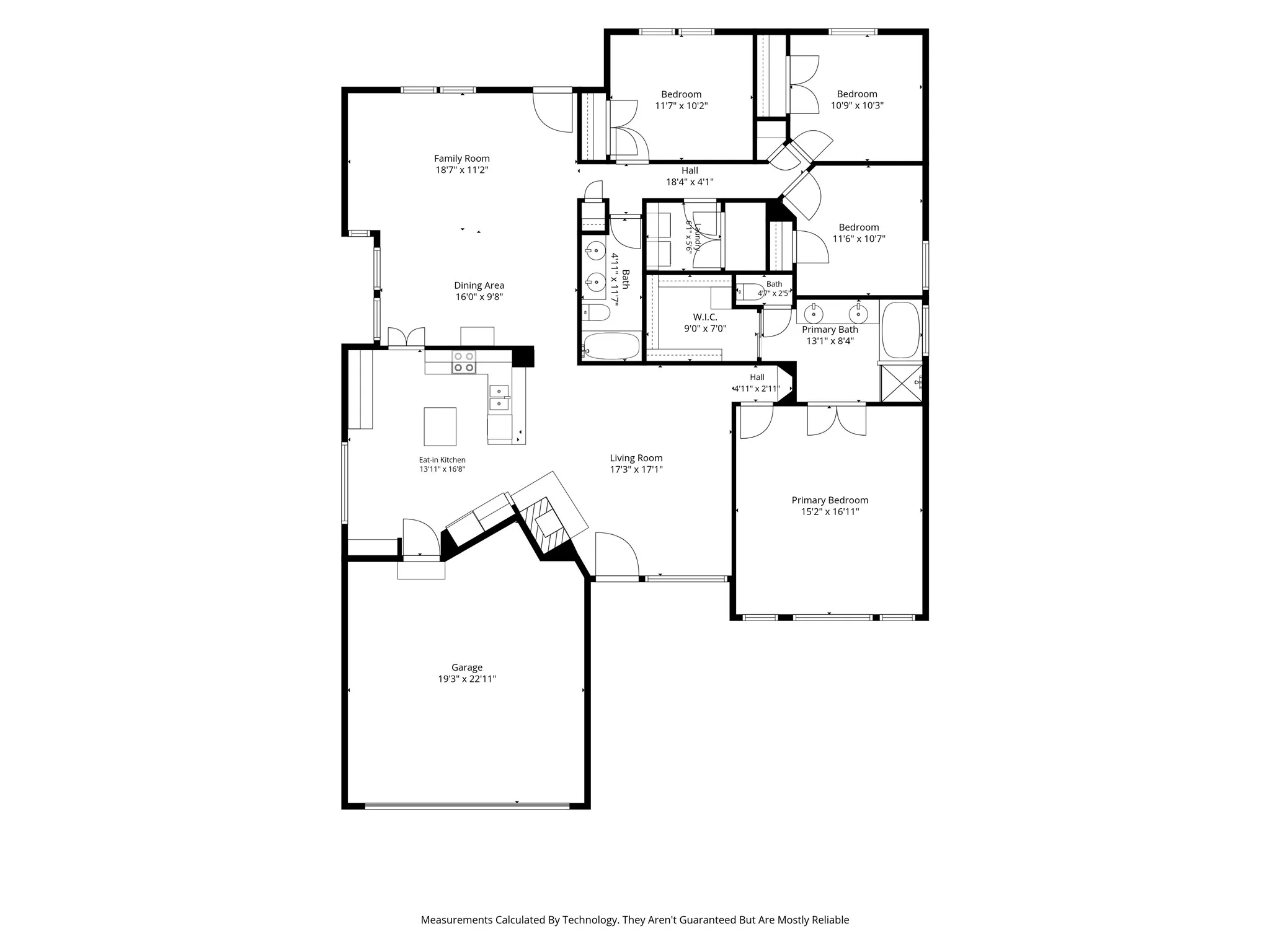 Single Family Residence For Sale in Denton County , 5917 Carroll Drive, The Colony, Texas 75056, 4 Bedroom, 2 Bathroom, 2 Garage spaces, 2,076 Sqft, built in 1991, mls#21362724, Real Estate Agent in The Colony, Homes For Sale in Denton county, Homes For Sale in The Colony, Realtor in The Colony Texas, Real Estate Brokerage Independent Realty Texas, Luminita Cordes Realtor