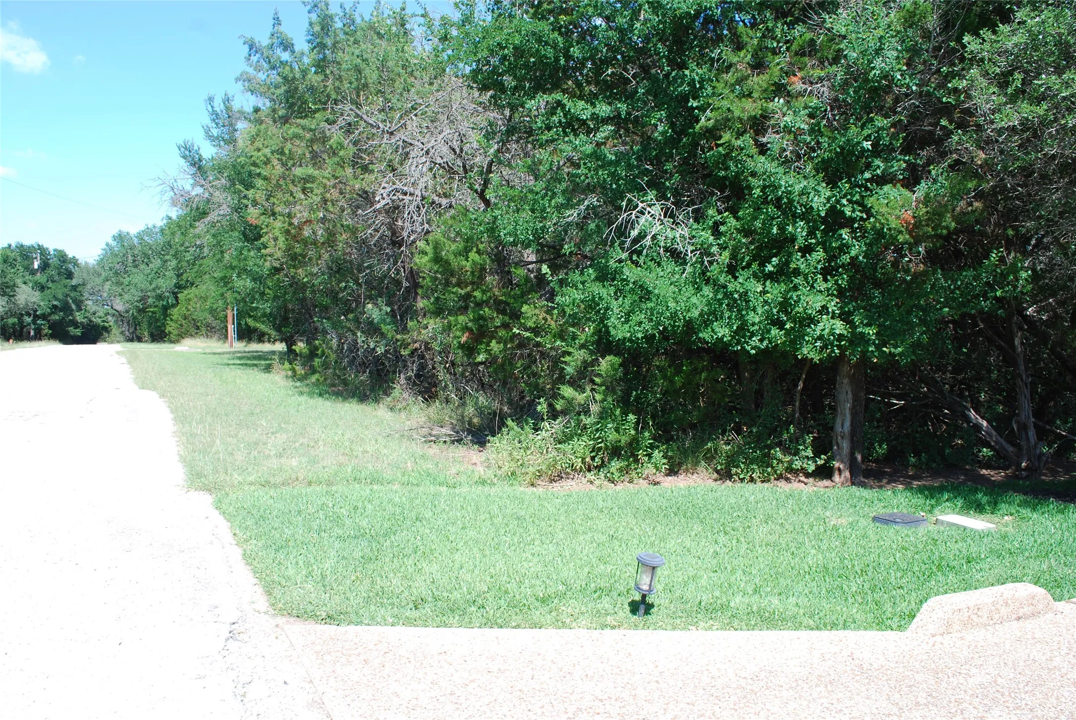 Unimproved Land For Sale in Hill County , 35033 Oak Wood Drive, Whitney, Texas 76692, 0, 0, Garage spaces, 0 Sqft, built in 0, mls#21361239, Real Estate Agent in Whitney, Homes For Sale in Hill county, Homes For Sale in Whitney, Realtor in Whitney Texas, Real Estate Brokerage Independent Realty Texas, Luminita Cordes Realtor