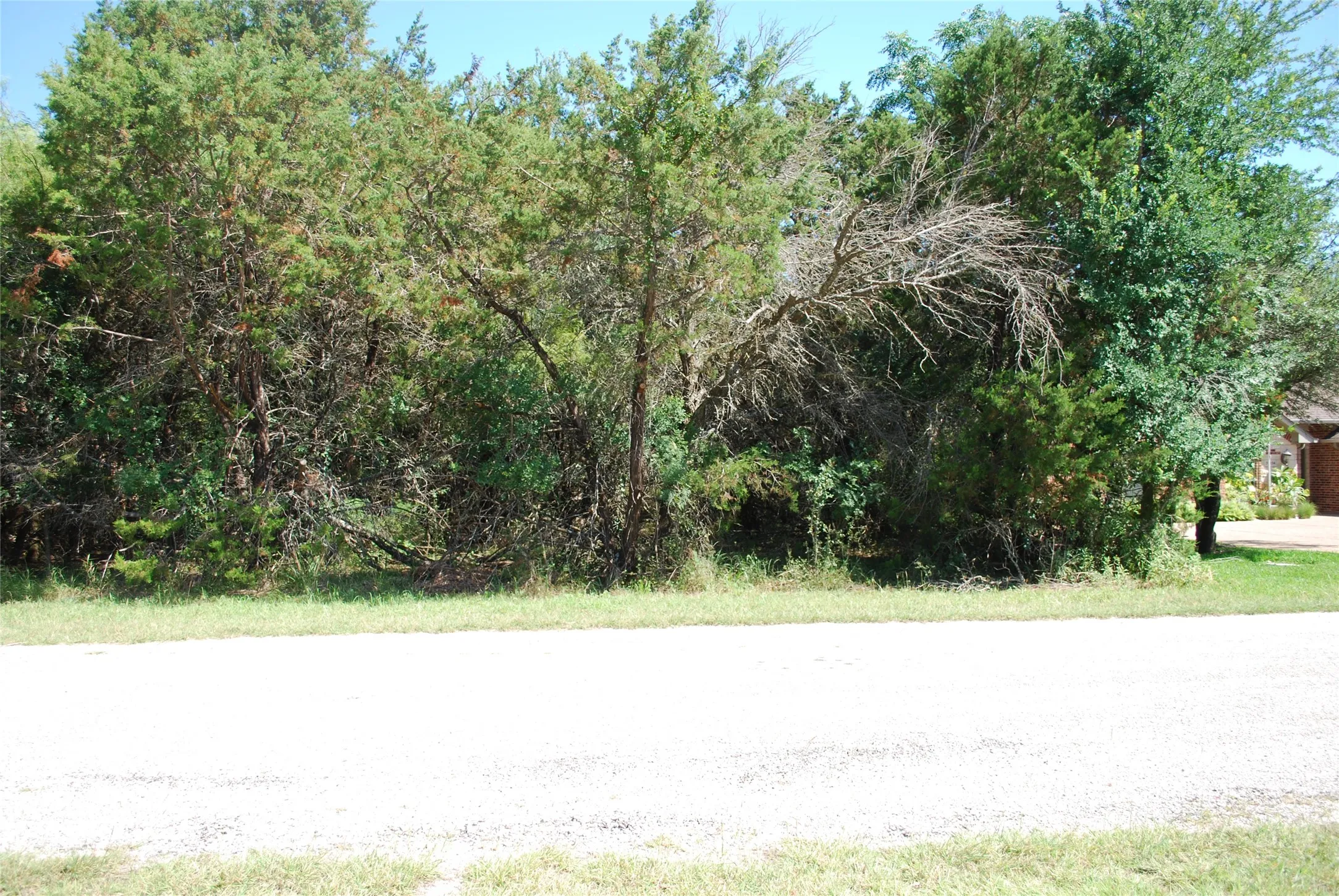 Unimproved Land For Sale in Hill County , 35033 Oak Wood Drive, Whitney, Texas 76692, 0, 0, Garage spaces, 0 Sqft, built in 0, mls#21361239, Real Estate Agent in Whitney, Homes For Sale in Hill county, Homes For Sale in Whitney, Realtor in Whitney Texas, Real Estate Brokerage Independent Realty Texas, Luminita Cordes Realtor
