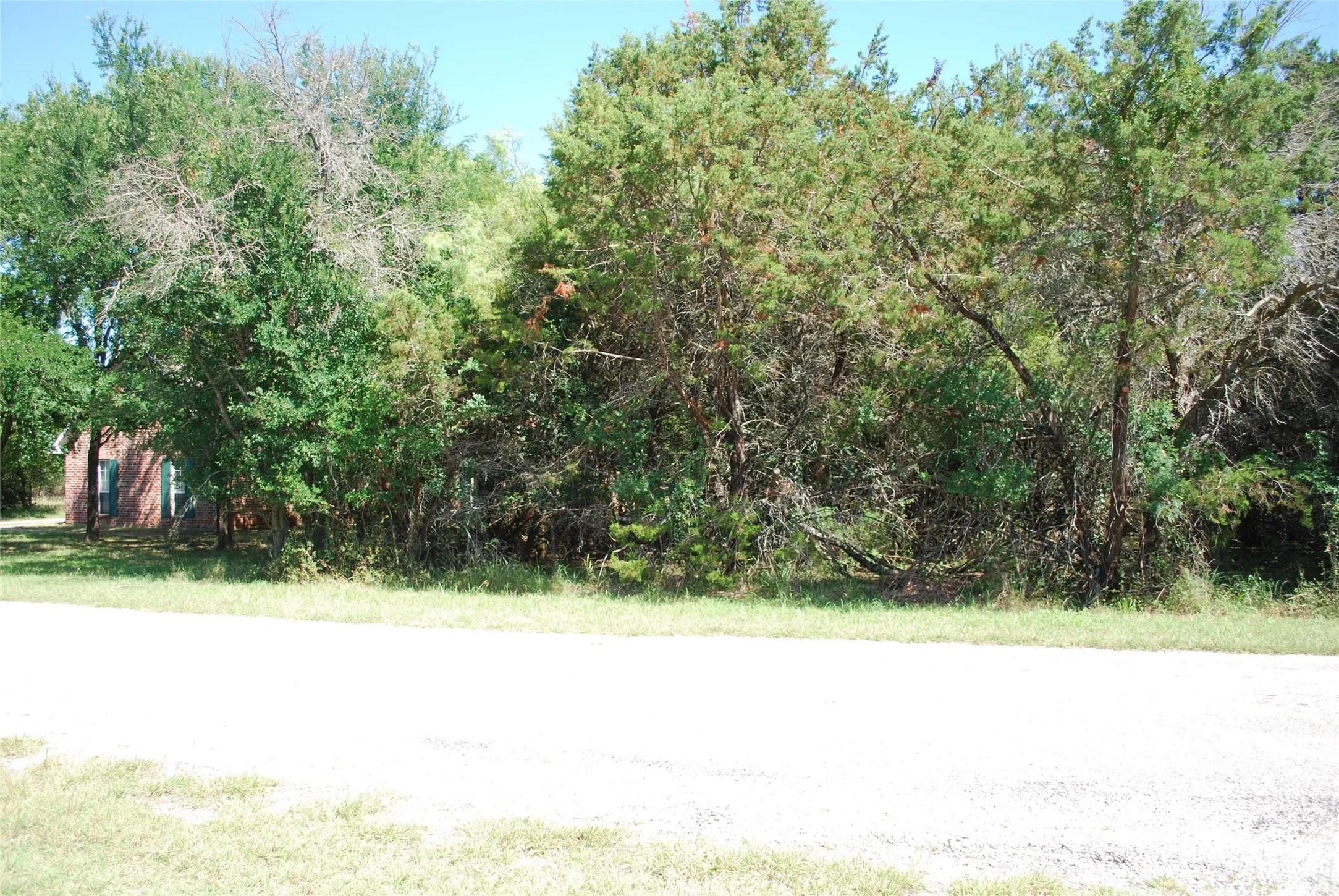 Unimproved Land For Sale in Hill County , 35033 Oak Wood Drive, Whitney, Texas 76692, 0, 0, Garage spaces, 0 Sqft, built in 0, mls#21361239, Real Estate Agent in Whitney, Homes For Sale in Hill county, Homes For Sale in Whitney, Realtor in Whitney Texas, Real Estate Brokerage Independent Realty Texas, Luminita Cordes Realtor