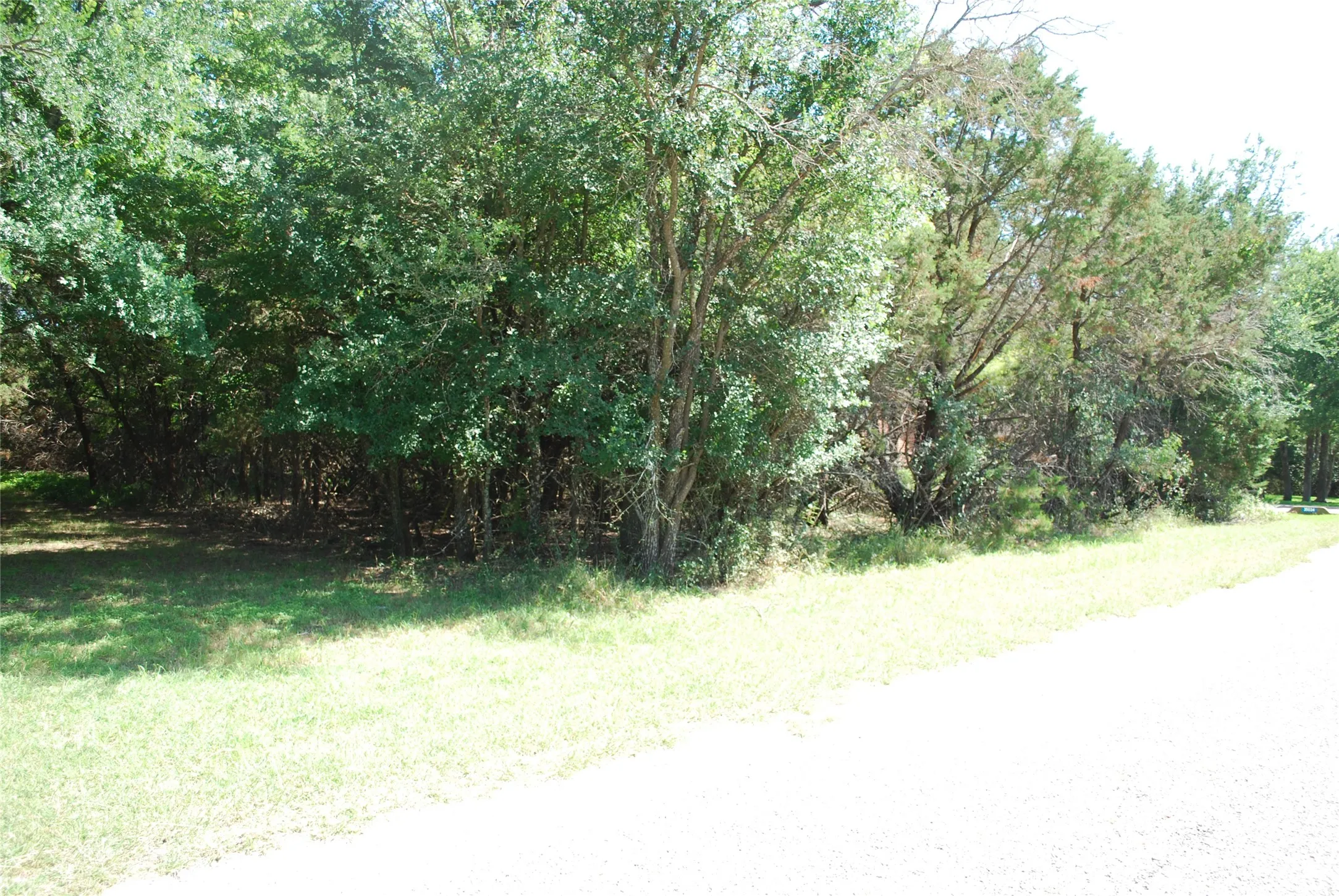 Unimproved Land For Sale in Hill County , 35033 Oak Wood Drive, Whitney, Texas 76692, 0, 0, Garage spaces, 0 Sqft, built in 0, mls#21361239, Real Estate Agent in Whitney, Homes For Sale in Hill county, Homes For Sale in Whitney, Realtor in Whitney Texas, Real Estate Brokerage Independent Realty Texas, Luminita Cordes Realtor