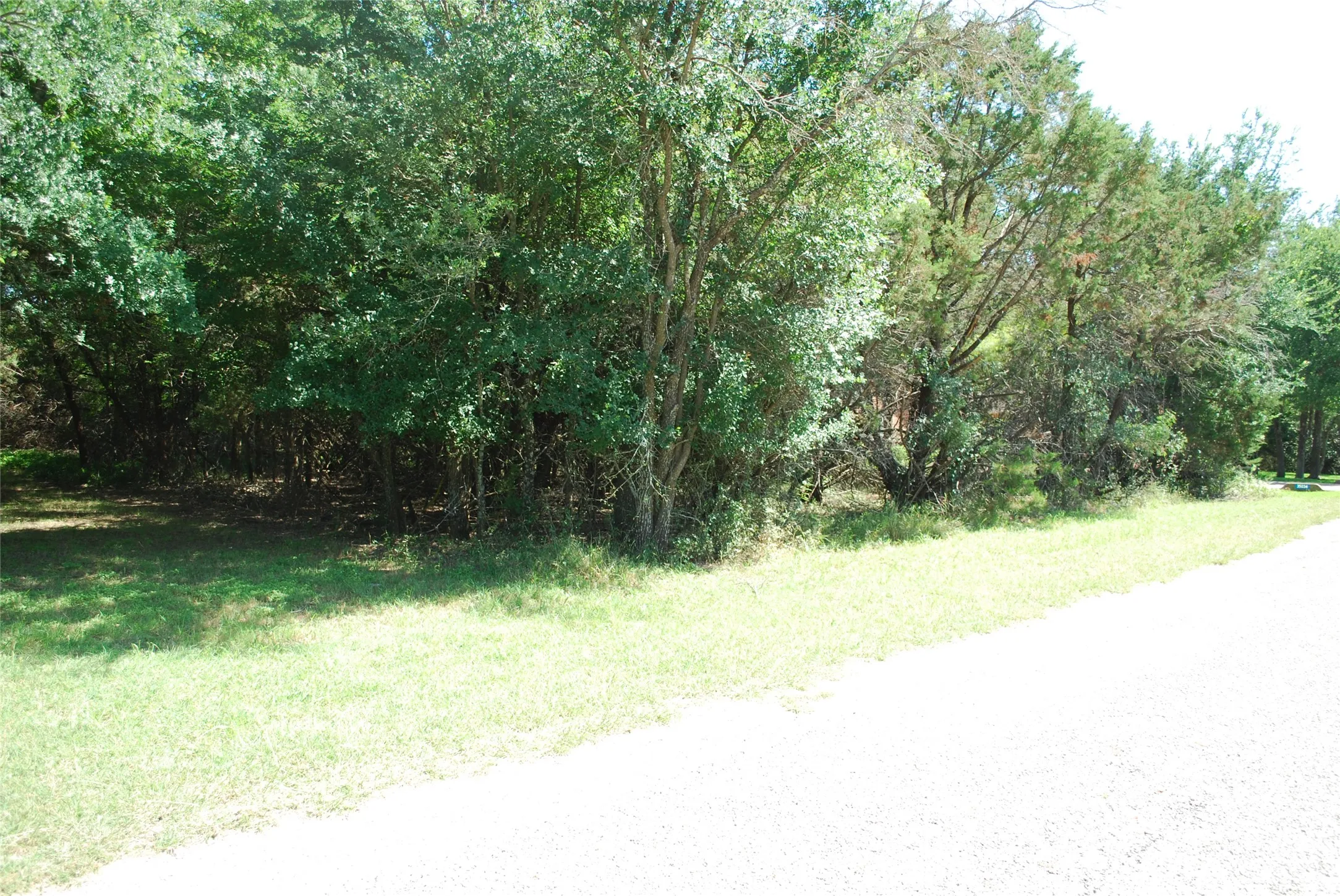 Unimproved Land For Sale in Hill County , 35033 Oak Wood Drive, Whitney, Texas 76692, 0, 0, Garage spaces, 0 Sqft, built in 0, mls#21361239, Real Estate Agent in Whitney, Homes For Sale in Hill county, Homes For Sale in Whitney, Realtor in Whitney Texas, Real Estate Brokerage Independent Realty Texas, Luminita Cordes Realtor