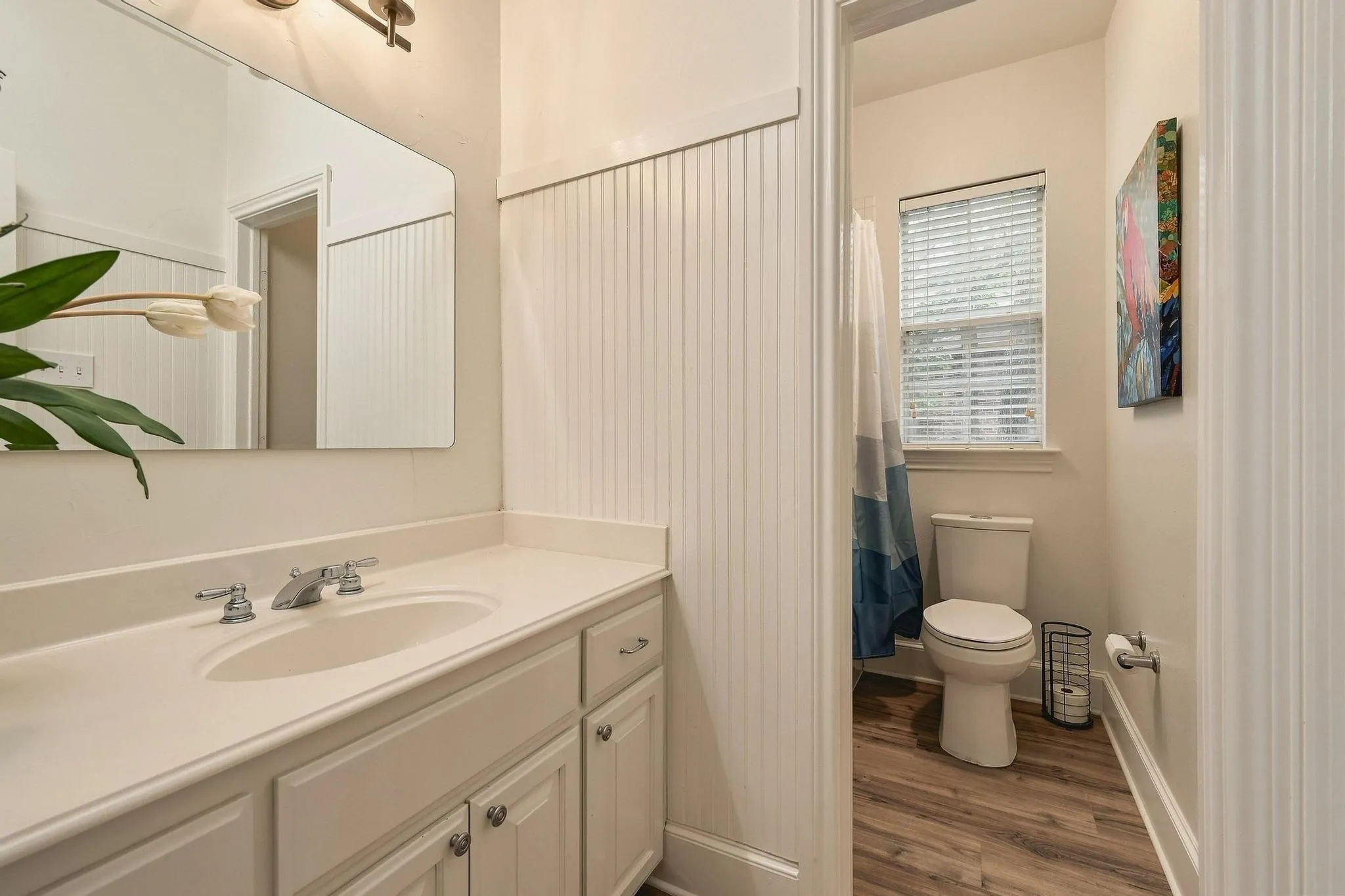 Single Family Residence For Sale in Grayson County , 107 Lauren Lane, Pottsboro, Texas 75076, 4 Bedroom, 3 Bathroom, 2 Garage spaces, 2,393 Sqft, built in 2000, mls#21342200, Real Estate Agent in Pottsboro, Homes For Sale in Grayson county, Homes For Sale in Pottsboro, Realtor in Pottsboro Texas, Real Estate Brokerage Independent Realty Texas, Luminita Cordes Realtor