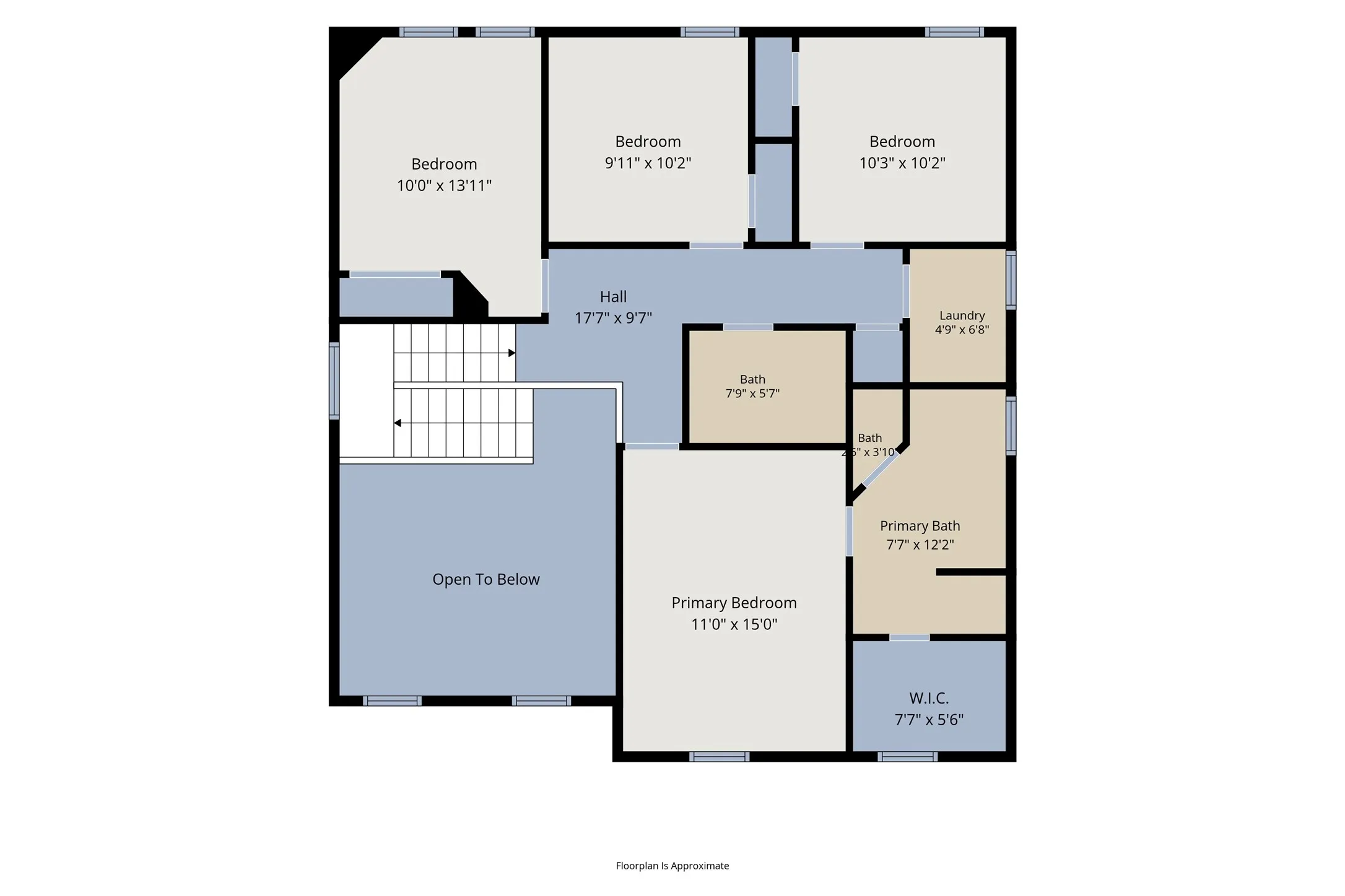 Single Family Residence For Sale in Tarrant County , 3212 Ladera Drive, Bedford, Texas 76021, 4 Bedroom, 3 Bathroom, 2 Garage spaces, 1,895 Sqft, built in 2004, mls#21366141, Real Estate Agent in Bedford, Homes For Sale in Tarrant county, Homes For Sale in Bedford, Realtor in Bedford Texas, Real Estate Brokerage Independent Realty Texas, Luminita Cordes Realtor