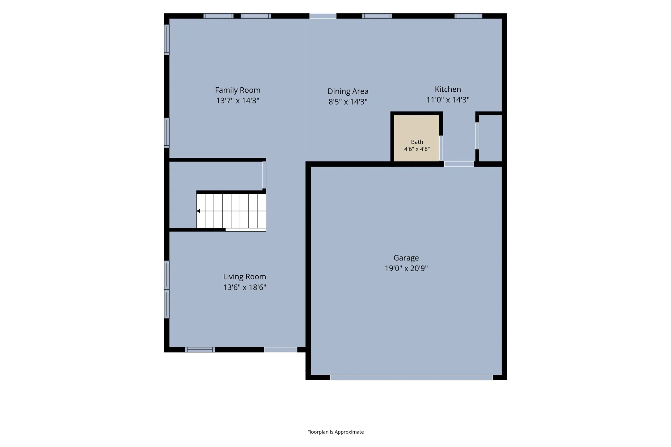 Single Family Residence For Sale in Tarrant County , 3212 Ladera Drive, Bedford, Texas 76021, 4 Bedroom, 3 Bathroom, 2 Garage spaces, 1,895 Sqft, built in 2004, mls#21366141, Real Estate Agent in Bedford, Homes For Sale in Tarrant county, Homes For Sale in Bedford, Realtor in Bedford Texas, Real Estate Brokerage Independent Realty Texas, Luminita Cordes Realtor