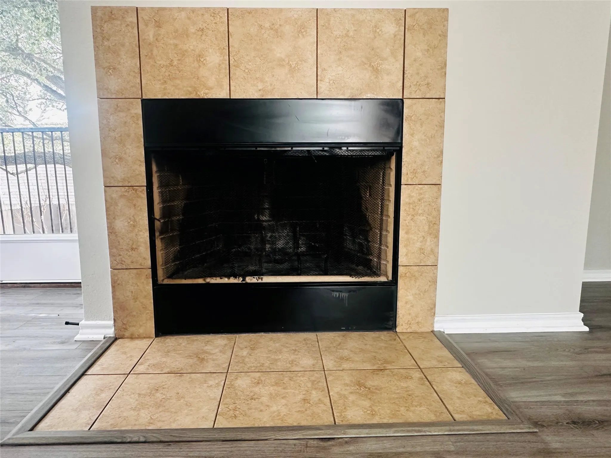 Condominium For Sale in Dallas County , 9837 Walnut Street S202, Dallas, Texas 75243, 2 Bedroom, 2 Bathroom, Garage spaces, 1,031 Sqft, built in 2018, Price $99,500, mls#21366131, Real Estate Agent in Dallas, Homes For Sale in Dallas county, Homes For Sale in Dallas, Realtor in Dallas Texas, Real Estate Brokerage Independent Realty Texas, Luminita Cordes Realtor