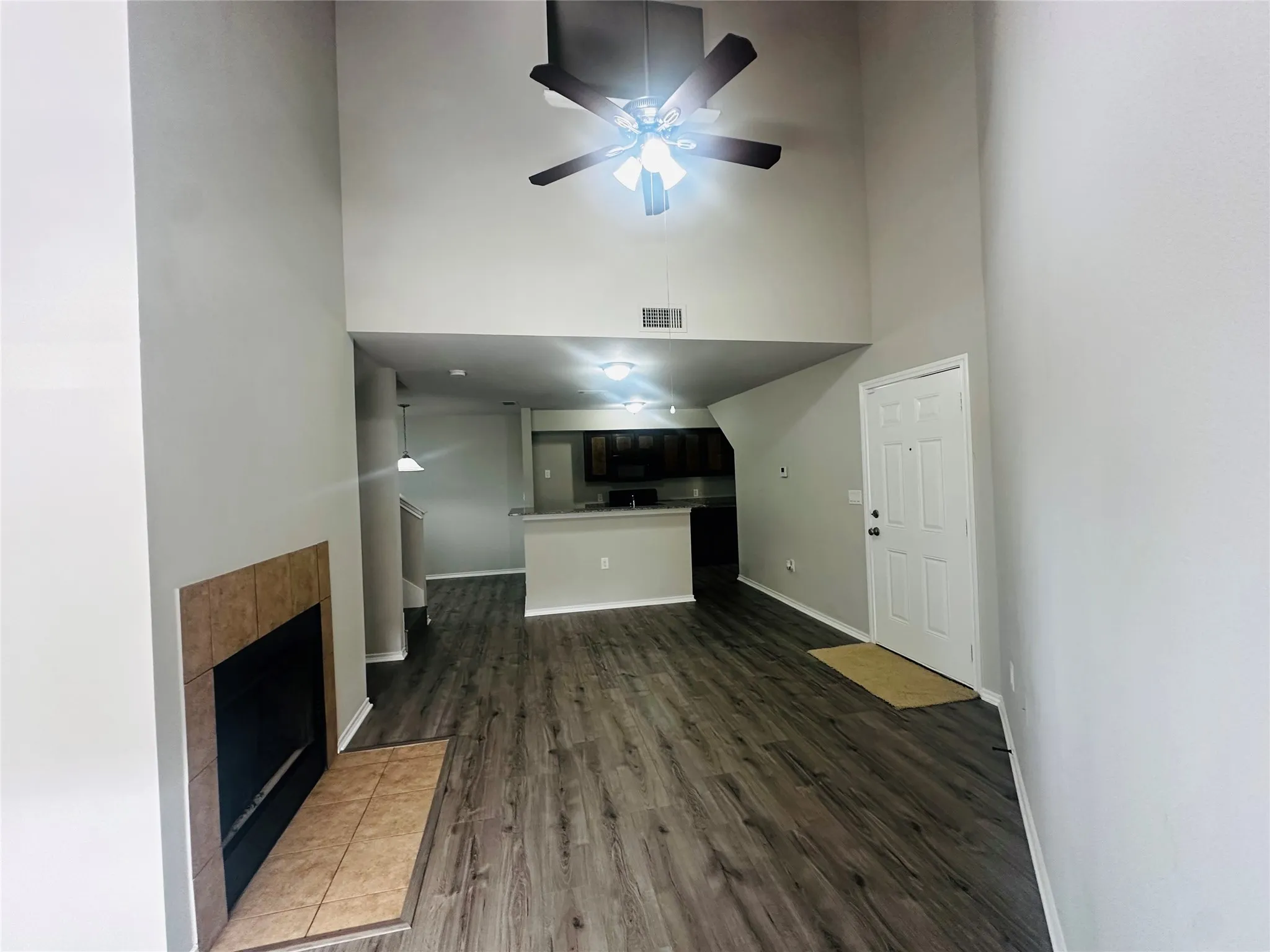 Condominium For Sale in Dallas County , 9837 Walnut Street S202, Dallas, Texas 75243, 2 Bedroom, 2 Bathroom, Garage spaces, 1,031 Sqft, built in 2018, Price $99,500, mls#21366131, Real Estate Agent in Dallas, Homes For Sale in Dallas county, Homes For Sale in Dallas, Realtor in Dallas Texas, Real Estate Brokerage Independent Realty Texas, Luminita Cordes Realtor