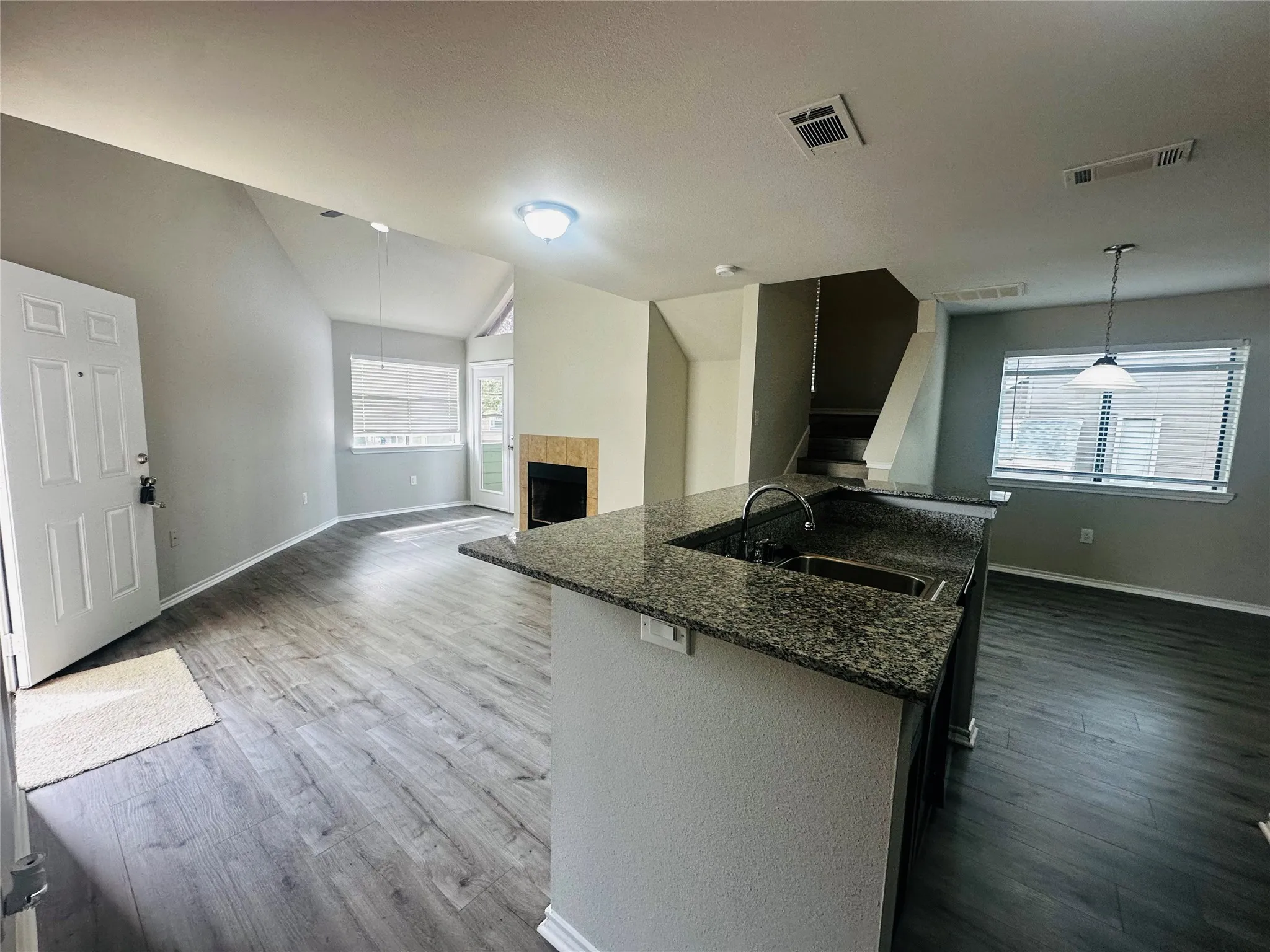 Condominium For Sale in Dallas County , 9837 Walnut Street S202, Dallas, Texas 75243, 2 Bedroom, 2 Bathroom, Garage spaces, 1,031 Sqft, built in 2018, Price $99,500, mls#21366131, Real Estate Agent in Dallas, Homes For Sale in Dallas county, Homes For Sale in Dallas, Realtor in Dallas Texas, Real Estate Brokerage Independent Realty Texas, Luminita Cordes Realtor