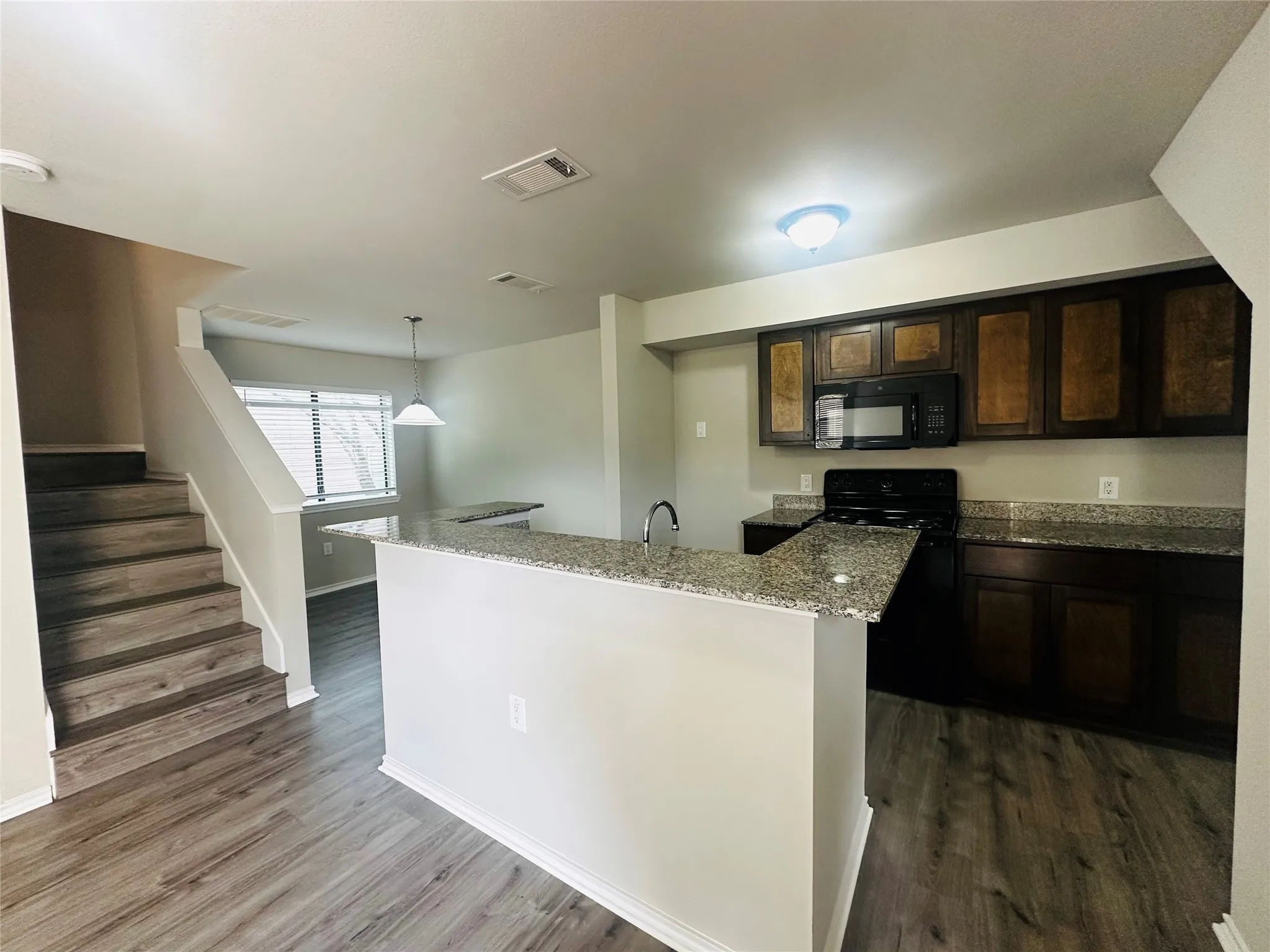 Condominium For Sale in Dallas County , 9837 Walnut Street S202, Dallas, Texas 75243, 2 Bedroom, 2 Bathroom, Garage spaces, 1,031 Sqft, built in 2018, Price $99,500, mls#21366131, Real Estate Agent in Dallas, Homes For Sale in Dallas county, Homes For Sale in Dallas, Realtor in Dallas Texas, Real Estate Brokerage Independent Realty Texas, Luminita Cordes Realtor