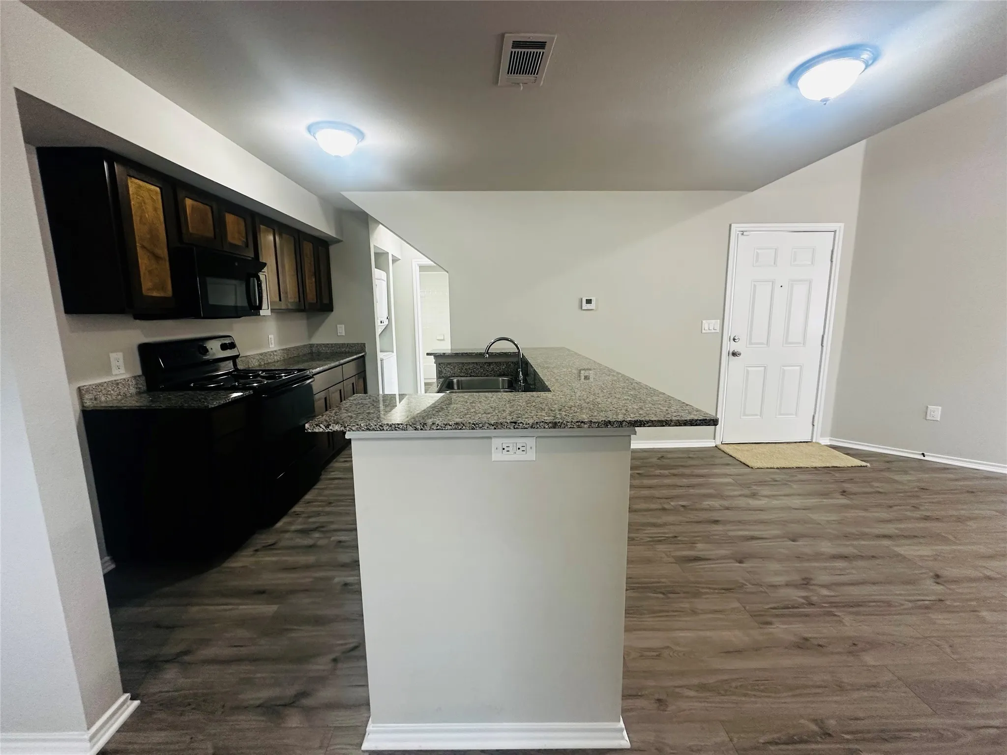 Condominium For Sale in Dallas County , 9837 Walnut Street S202, Dallas, Texas 75243, 2 Bedroom, 2 Bathroom, Garage spaces, 1,031 Sqft, built in 2018, Price $99,500, mls#21366131, Real Estate Agent in Dallas, Homes For Sale in Dallas county, Homes For Sale in Dallas, Realtor in Dallas Texas, Real Estate Brokerage Independent Realty Texas, Luminita Cordes Realtor