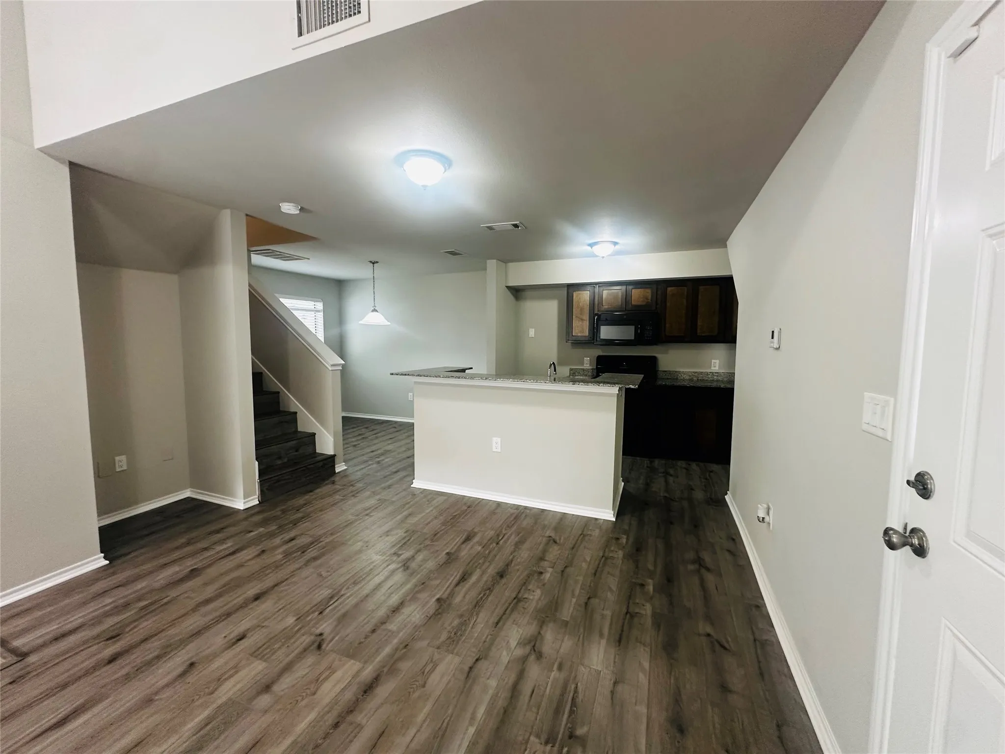 Condominium For Sale in Dallas County , 9837 Walnut Street S202, Dallas, Texas 75243, 2 Bedroom, 2 Bathroom, Garage spaces, 1,031 Sqft, built in 2018, Price $99,500, mls#21366131, Real Estate Agent in Dallas, Homes For Sale in Dallas county, Homes For Sale in Dallas, Realtor in Dallas Texas, Real Estate Brokerage Independent Realty Texas, Luminita Cordes Realtor