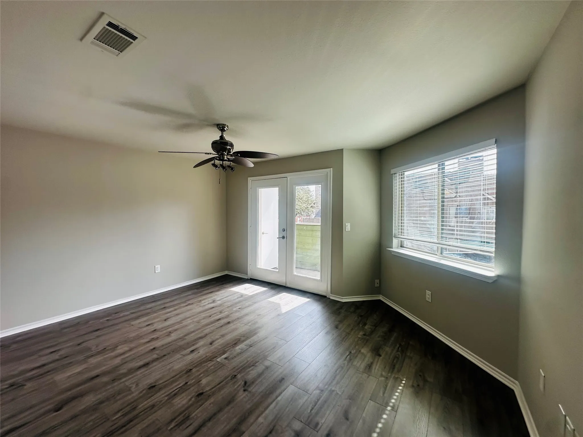 Condominium For Sale in Dallas County , 9837 Walnut Street S202, Dallas, Texas 75243, 2 Bedroom, 2 Bathroom, Garage spaces, 1,031 Sqft, built in 2018, Price $99,500, mls#21366131, Real Estate Agent in Dallas, Homes For Sale in Dallas county, Homes For Sale in Dallas, Realtor in Dallas Texas, Real Estate Brokerage Independent Realty Texas, Luminita Cordes Realtor