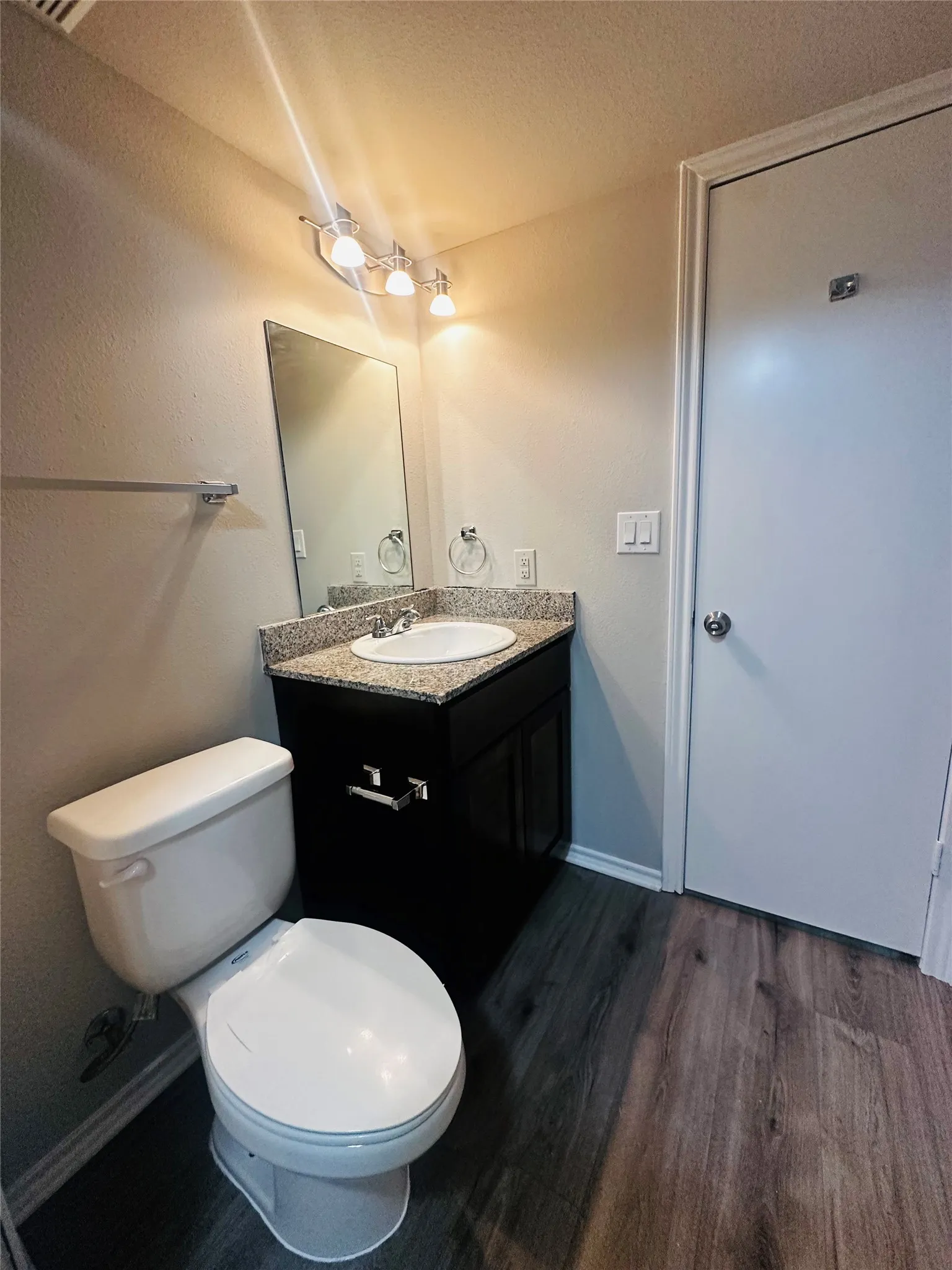 Condominium For Sale in Dallas County , 9837 Walnut Street S202, Dallas, Texas 75243, 2 Bedroom, 2 Bathroom, Garage spaces, 1,031 Sqft, built in 2018, Price $99,500, mls#21366131, Real Estate Agent in Dallas, Homes For Sale in Dallas county, Homes For Sale in Dallas, Realtor in Dallas Texas, Real Estate Brokerage Independent Realty Texas, Luminita Cordes Realtor