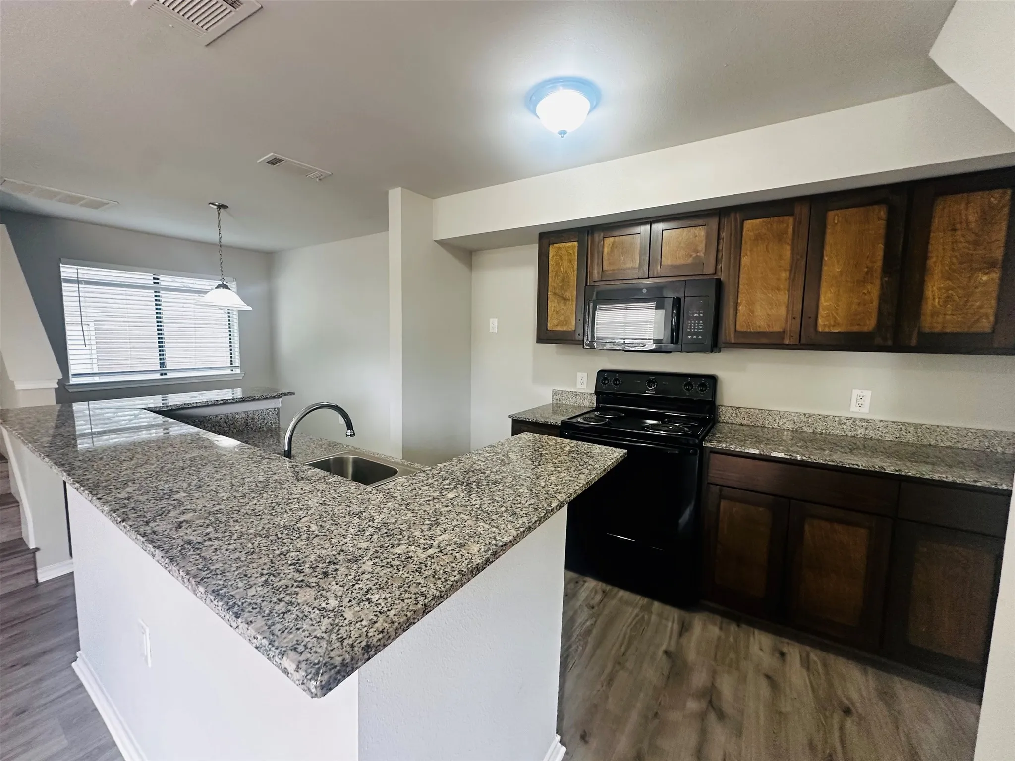 Condominium For Sale in Dallas County , 9837 Walnut Street S202, Dallas, Texas 75243, 2 Bedroom, 2 Bathroom, Garage spaces, 1,031 Sqft, built in 2018, Price $99,500, mls#21366131, Real Estate Agent in Dallas, Homes For Sale in Dallas county, Homes For Sale in Dallas, Realtor in Dallas Texas, Real Estate Brokerage Independent Realty Texas, Luminita Cordes Realtor