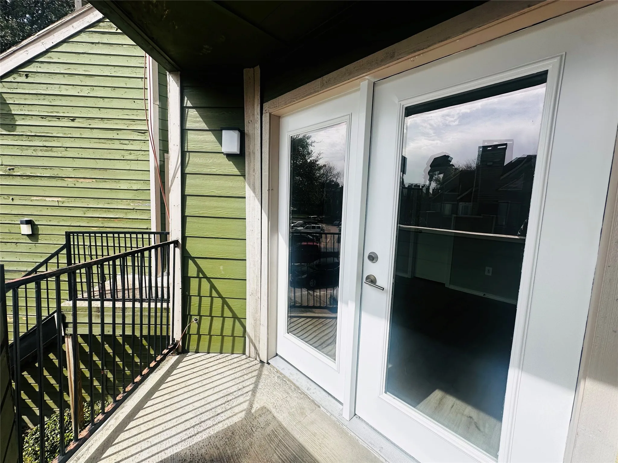 Condominium For Sale in Dallas County , 9837 Walnut Street S202, Dallas, Texas 75243, 2 Bedroom, 2 Bathroom, Garage spaces, 1,031 Sqft, built in 2018, Price $99,500, mls#21366131, Real Estate Agent in Dallas, Homes For Sale in Dallas county, Homes For Sale in Dallas, Realtor in Dallas Texas, Real Estate Brokerage Independent Realty Texas, Luminita Cordes Realtor