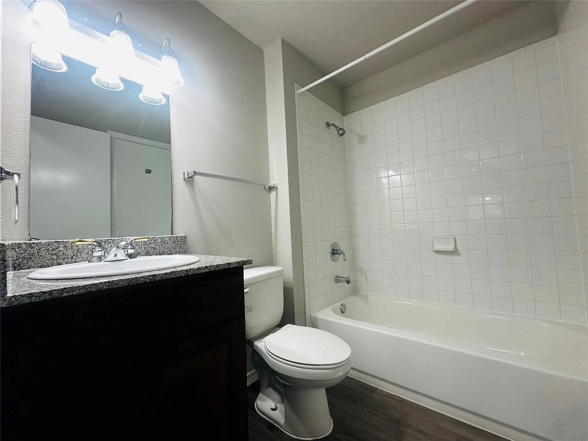 Condominium For Sale in Dallas County , 9837 Walnut Street S202, Dallas, Texas 75243, 2 Bedroom, 2 Bathroom, Garage spaces, 1,031 Sqft, built in 2018, Price $99,500, mls#21366131, Real Estate Agent in Dallas, Homes For Sale in Dallas county, Homes For Sale in Dallas, Realtor in Dallas Texas, Real Estate Brokerage Independent Realty Texas, Luminita Cordes Realtor