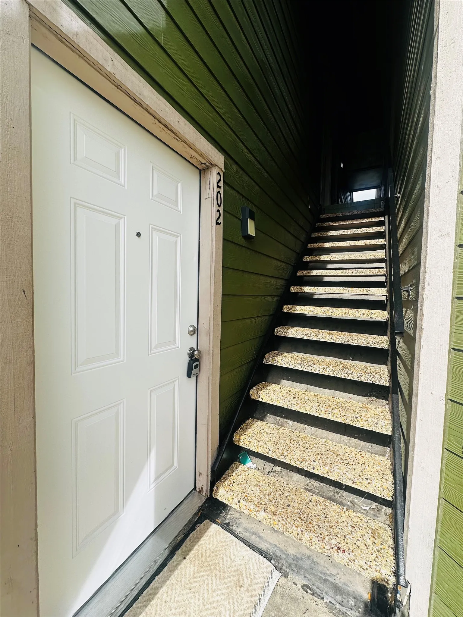 Condominium For Sale in Dallas County , 9837 Walnut Street S202, Dallas, Texas 75243, 2 Bedroom, 2 Bathroom, Garage spaces, 1,031 Sqft, built in 2018, Price $99,500, mls#21366131, Real Estate Agent in Dallas, Homes For Sale in Dallas county, Homes For Sale in Dallas, Realtor in Dallas Texas, Real Estate Brokerage Independent Realty Texas, Luminita Cordes Realtor