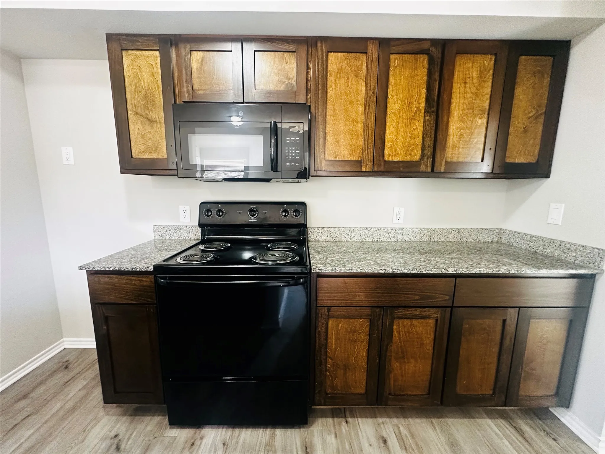 Condominium For Sale in Dallas County , 9837 Walnut Street S202, Dallas, Texas 75243, 2 Bedroom, 2 Bathroom, Garage spaces, 1,031 Sqft, built in 2018, Price $99,500, mls#21366131, Real Estate Agent in Dallas, Homes For Sale in Dallas county, Homes For Sale in Dallas, Realtor in Dallas Texas, Real Estate Brokerage Independent Realty Texas, Luminita Cordes Realtor