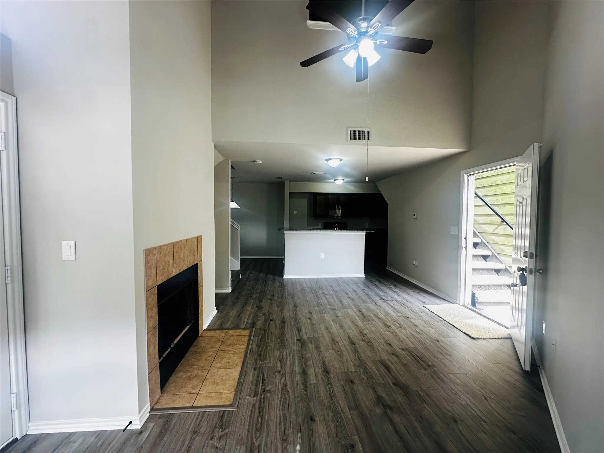 Condominium For Sale in Dallas County , 9837 Walnut Street S202, Dallas, Texas 75243, 2 Bedroom, 2 Bathroom, Garage spaces, 1,031 Sqft, built in 2018, Price $99,500, mls#21366131, Real Estate Agent in Dallas, Homes For Sale in Dallas county, Homes For Sale in Dallas, Realtor in Dallas Texas, Real Estate Brokerage Independent Realty Texas, Luminita Cordes Realtor