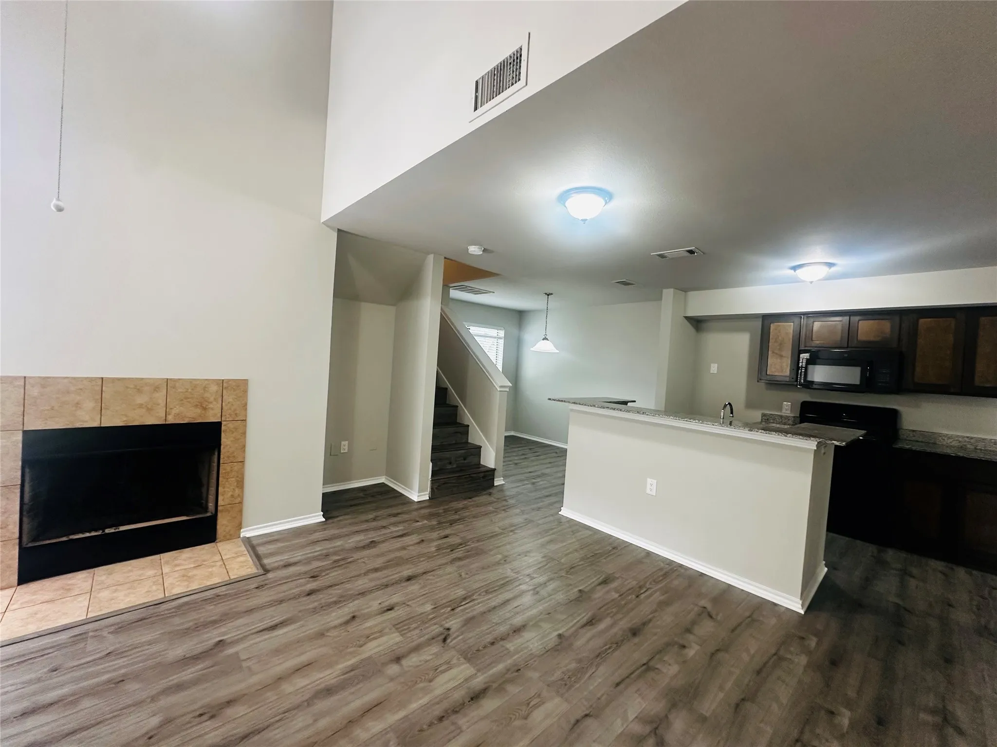 Condominium For Sale in Dallas County , 9837 Walnut Street S202, Dallas, Texas 75243, 2 Bedroom, 2 Bathroom, Garage spaces, 1,031 Sqft, built in 2018, Price $99,500, mls#21366131, Real Estate Agent in Dallas, Homes For Sale in Dallas county, Homes For Sale in Dallas, Realtor in Dallas Texas, Real Estate Brokerage Independent Realty Texas, Luminita Cordes Realtor
