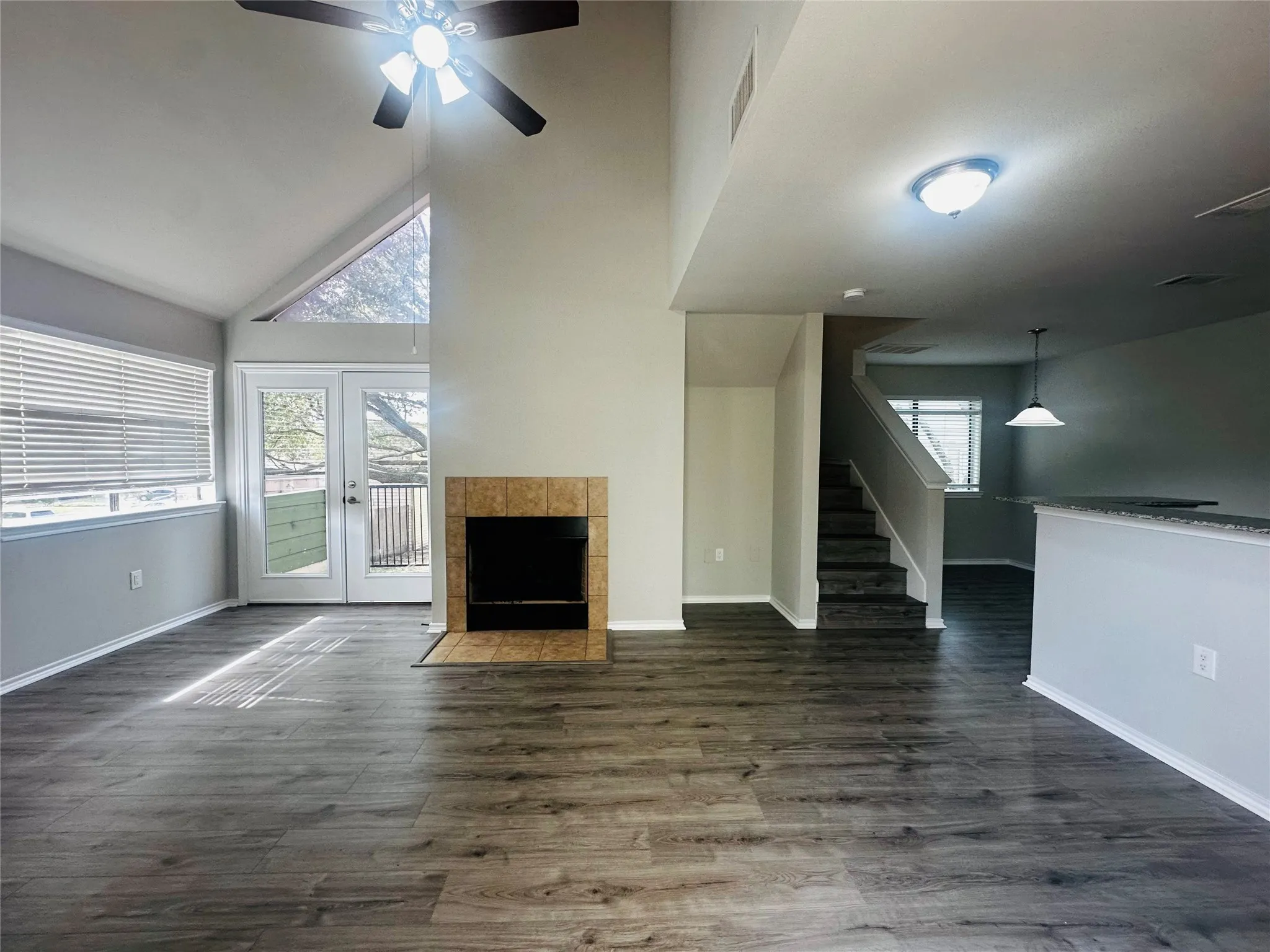 Condominium For Sale in Dallas County , 9837 Walnut Street S202, Dallas, Texas 75243, 2 Bedroom, 2 Bathroom, Garage spaces, 1,031 Sqft, built in 2018, Price $99,500, mls#21366131, Real Estate Agent in Dallas, Homes For Sale in Dallas county, Homes For Sale in Dallas, Realtor in Dallas Texas, Real Estate Brokerage Independent Realty Texas, Luminita Cordes Realtor