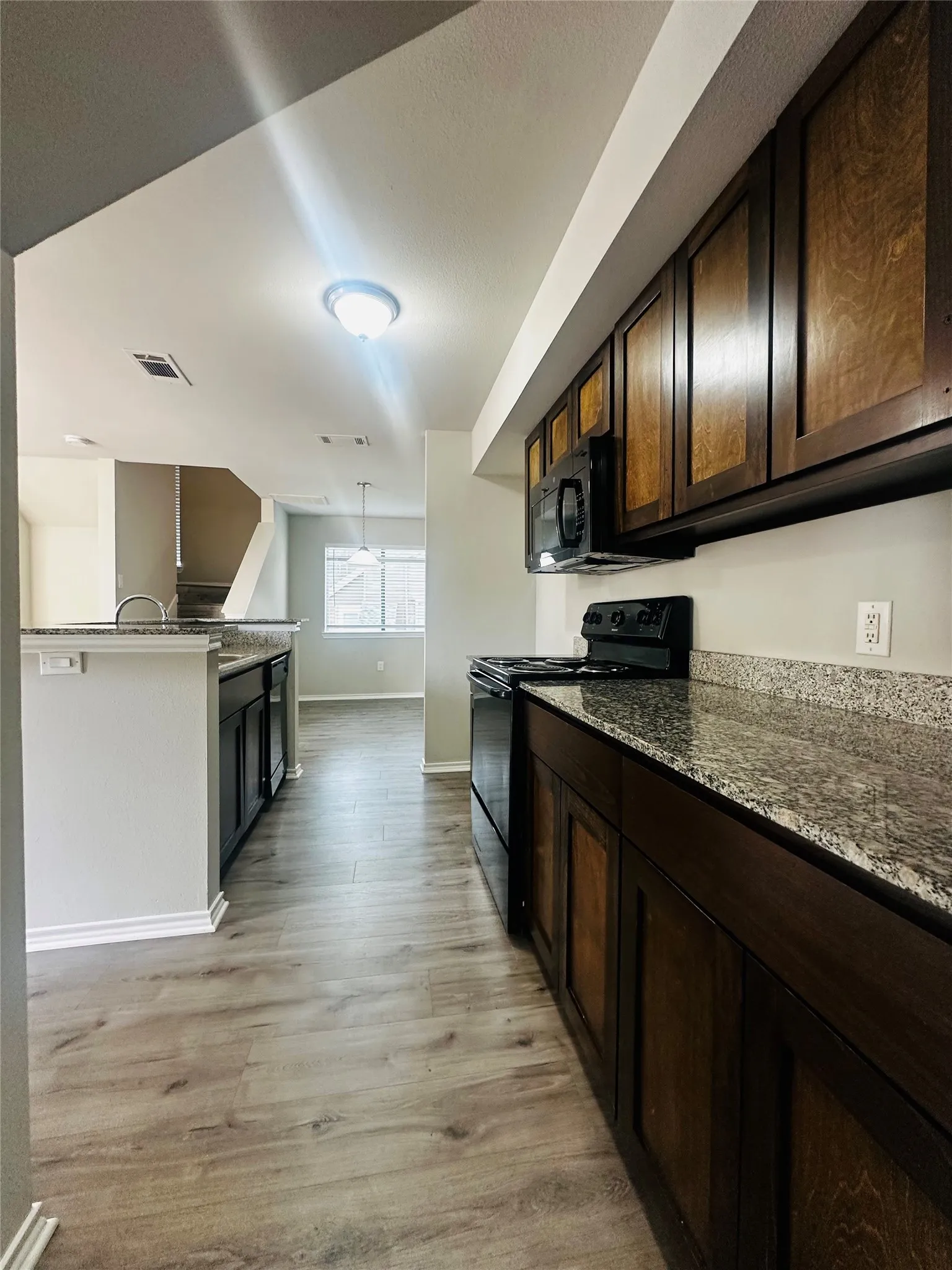 Condominium For Sale in Dallas County , 9837 Walnut Street S202, Dallas, Texas 75243, 2 Bedroom, 2 Bathroom, Garage spaces, 1,031 Sqft, built in 2018, Price $99,500, mls#21366131, Real Estate Agent in Dallas, Homes For Sale in Dallas county, Homes For Sale in Dallas, Realtor in Dallas Texas, Real Estate Brokerage Independent Realty Texas, Luminita Cordes Realtor
