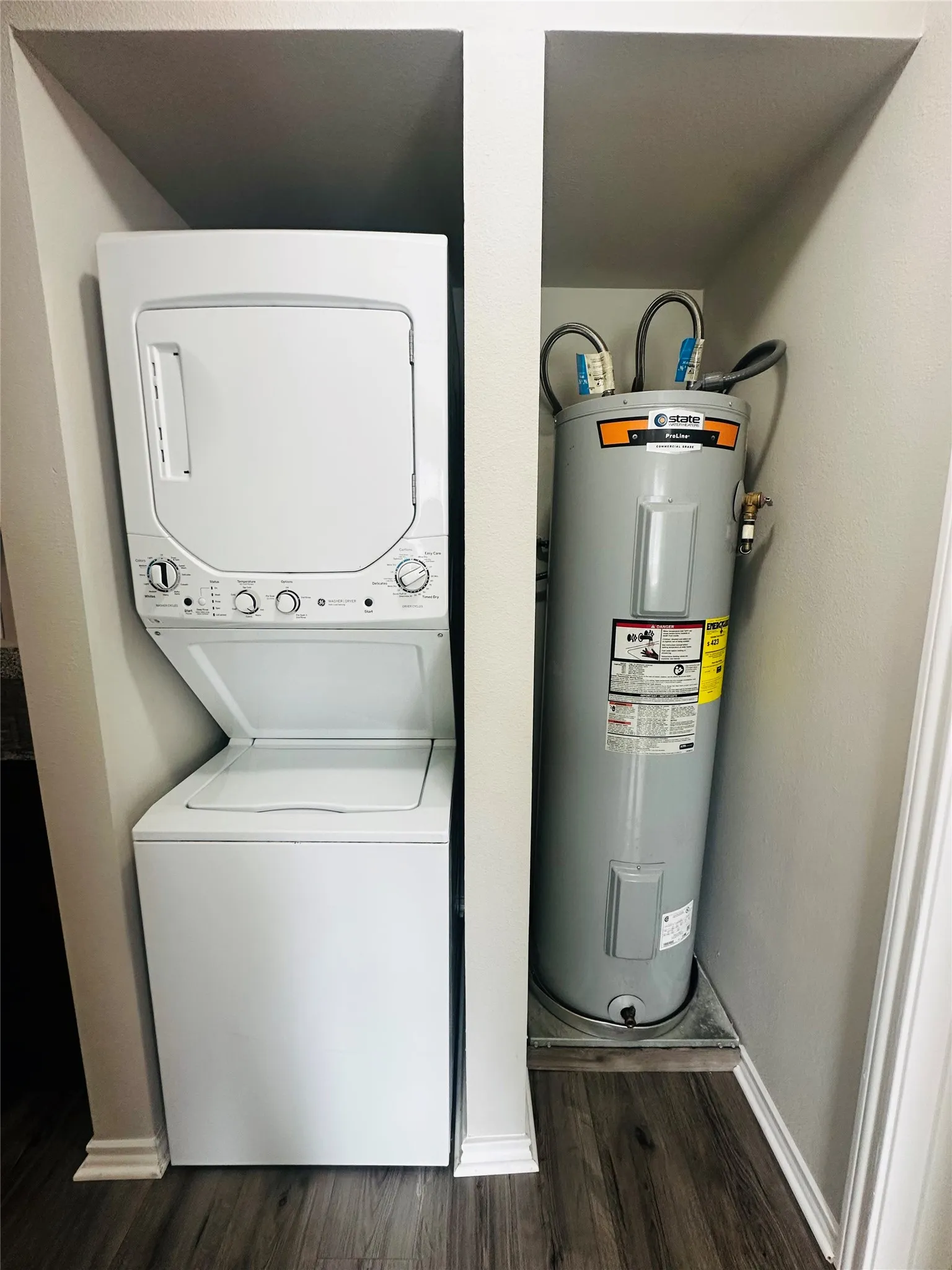 Condominium For Sale in Dallas County , 9837 Walnut Street S202, Dallas, Texas 75243, 2 Bedroom, 2 Bathroom, Garage spaces, 1,031 Sqft, built in 2018, Price $99,500, mls#21366131, Real Estate Agent in Dallas, Homes For Sale in Dallas county, Homes For Sale in Dallas, Realtor in Dallas Texas, Real Estate Brokerage Independent Realty Texas, Luminita Cordes Realtor