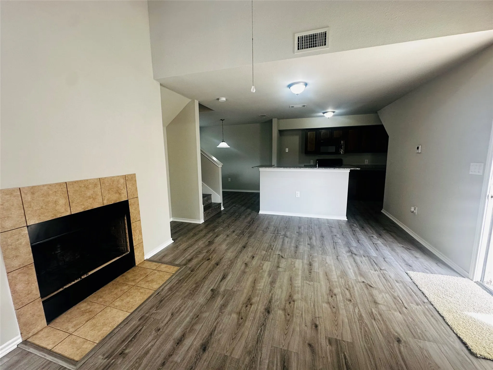 Condominium For Sale in Dallas County , 9837 Walnut Street S202, Dallas, Texas 75243, 2 Bedroom, 2 Bathroom, Garage spaces, 1,031 Sqft, built in 2018, Price $99,500, mls#21366131, Real Estate Agent in Dallas, Homes For Sale in Dallas county, Homes For Sale in Dallas, Realtor in Dallas Texas, Real Estate Brokerage Independent Realty Texas, Luminita Cordes Realtor