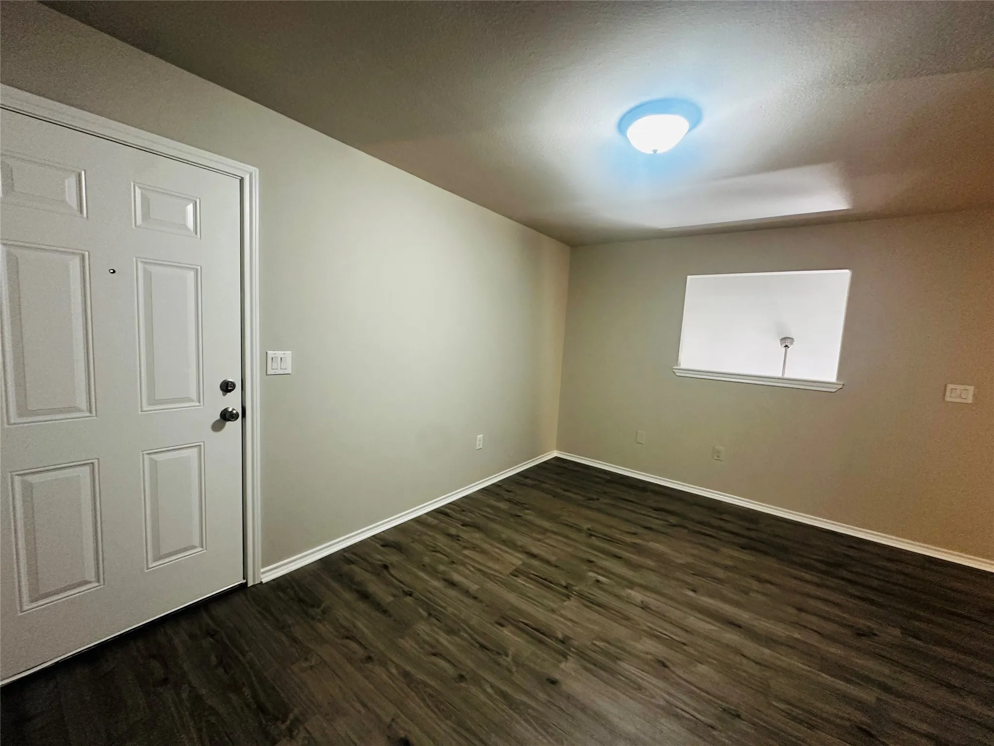Condominium For Sale in Dallas County , 9837 Walnut Street S202, Dallas, Texas 75243, 2 Bedroom, 2 Bathroom, Garage spaces, 1,031 Sqft, built in 2018, Price $99,500, mls#21366131, Real Estate Agent in Dallas, Homes For Sale in Dallas county, Homes For Sale in Dallas, Realtor in Dallas Texas, Real Estate Brokerage Independent Realty Texas, Luminita Cordes Realtor