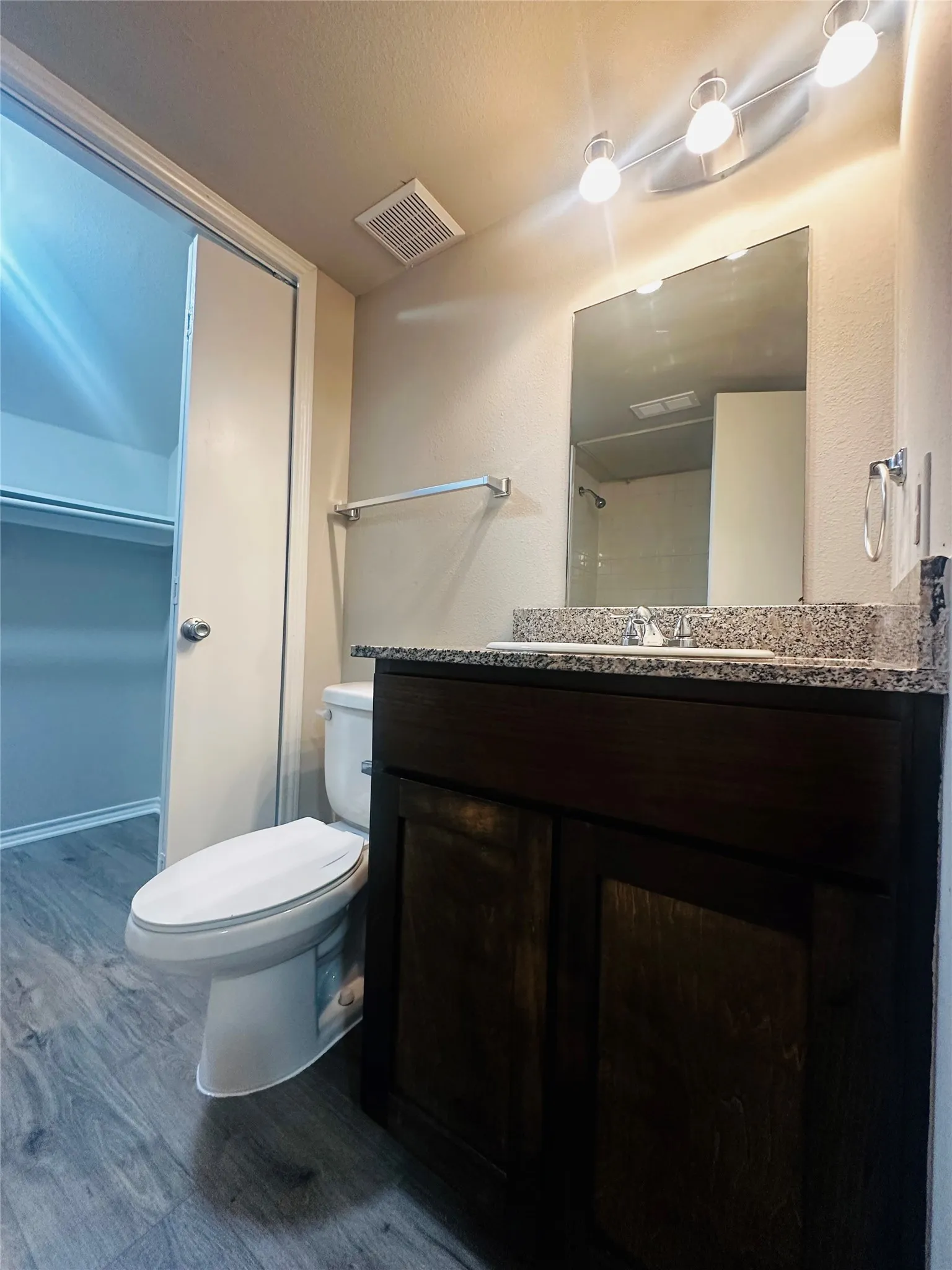 Condominium For Sale in Dallas County , 9837 Walnut Street S202, Dallas, Texas 75243, 2 Bedroom, 2 Bathroom, Garage spaces, 1,031 Sqft, built in 2018, Price $99,500, mls#21366131, Real Estate Agent in Dallas, Homes For Sale in Dallas county, Homes For Sale in Dallas, Realtor in Dallas Texas, Real Estate Brokerage Independent Realty Texas, Luminita Cordes Realtor