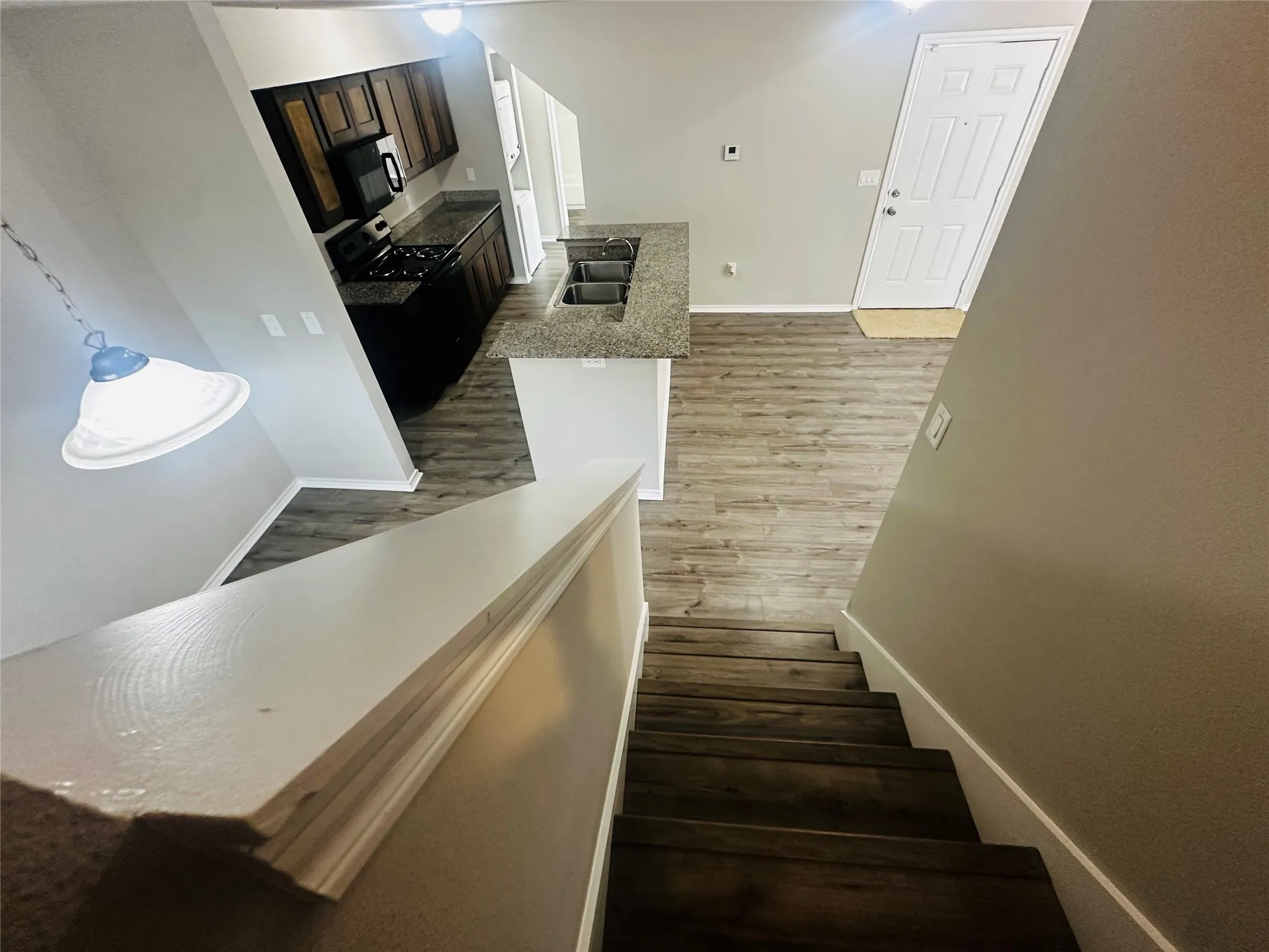 Condominium For Sale in Dallas County , 9837 Walnut Street S202, Dallas, Texas 75243, 2 Bedroom, 2 Bathroom, Garage spaces, 1,031 Sqft, built in 2018, Price $99,500, mls#21366131, Real Estate Agent in Dallas, Homes For Sale in Dallas county, Homes For Sale in Dallas, Realtor in Dallas Texas, Real Estate Brokerage Independent Realty Texas, Luminita Cordes Realtor